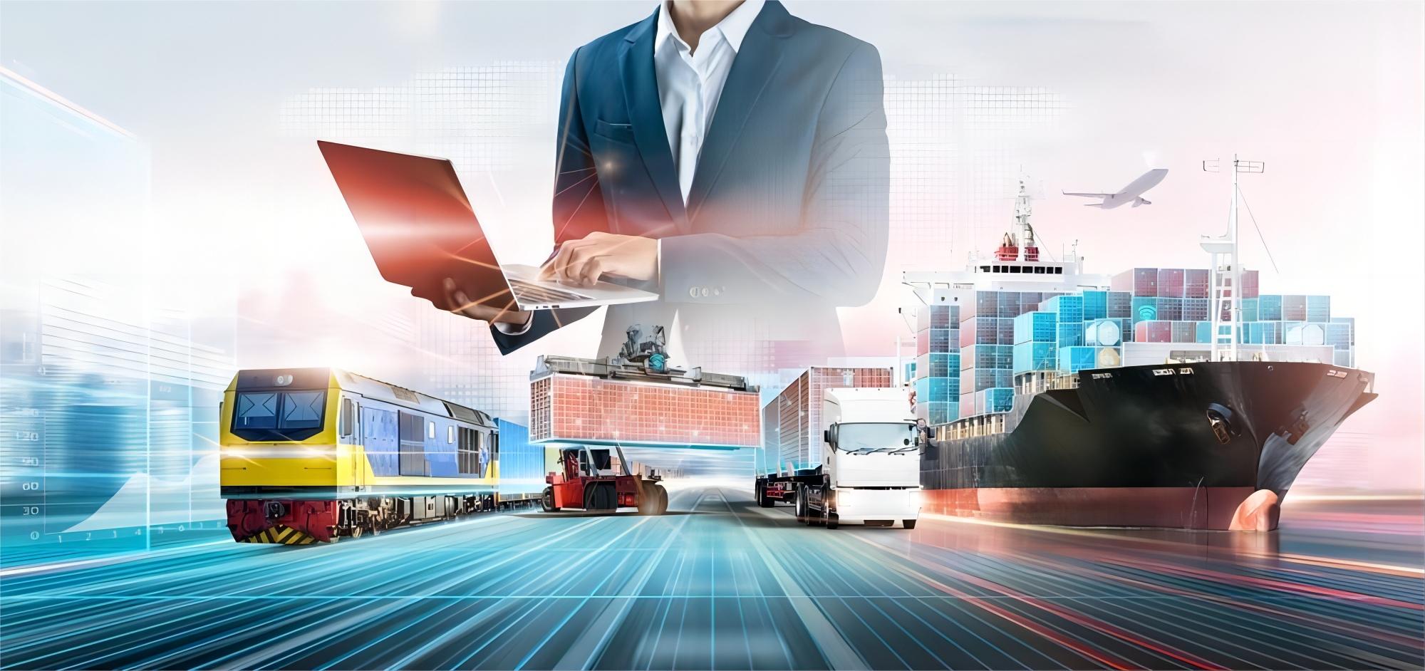 door to door shipping china small business spain