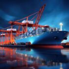 amazon fba shipping china netherlands