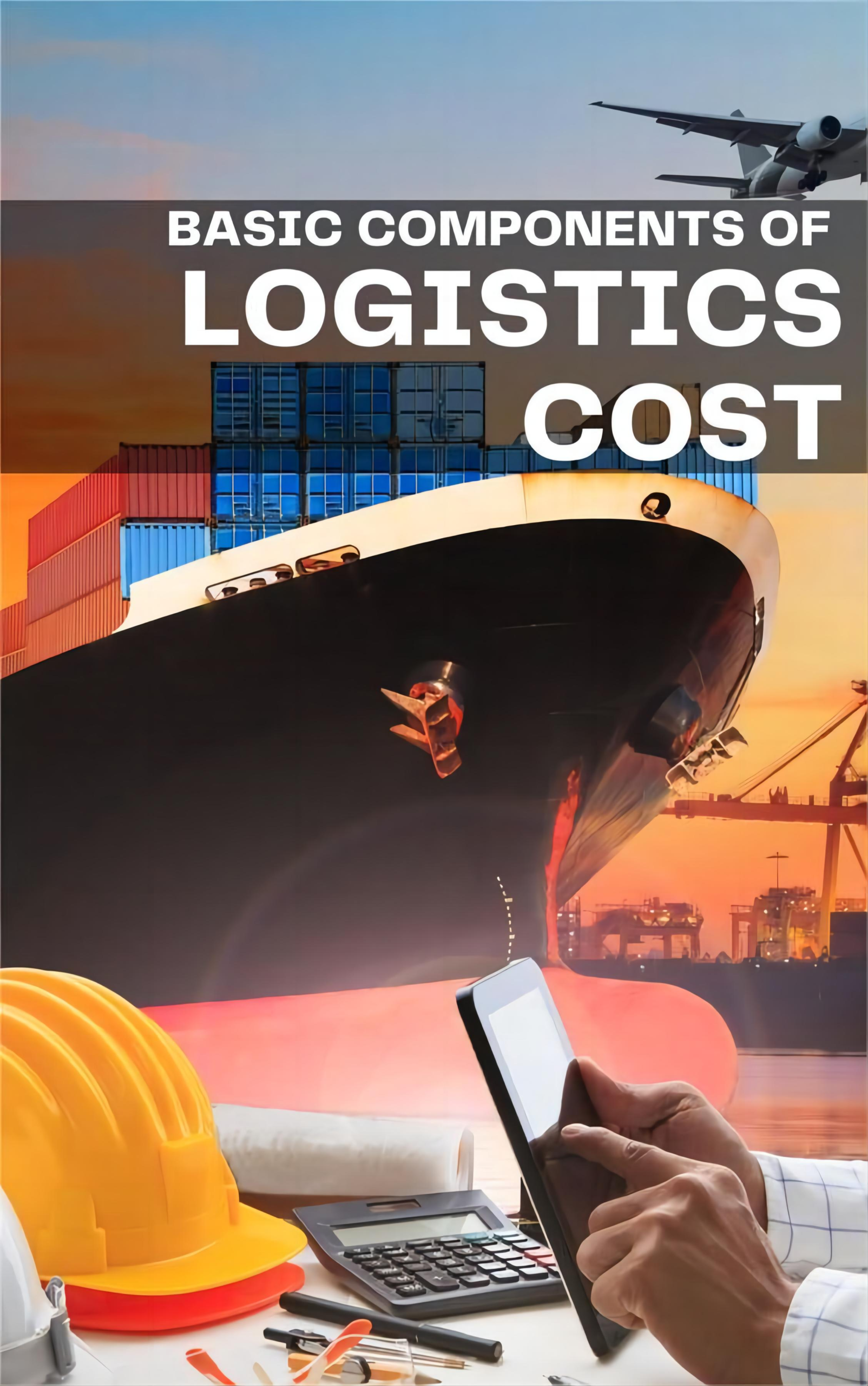Customs documentation and clearance process for international trade