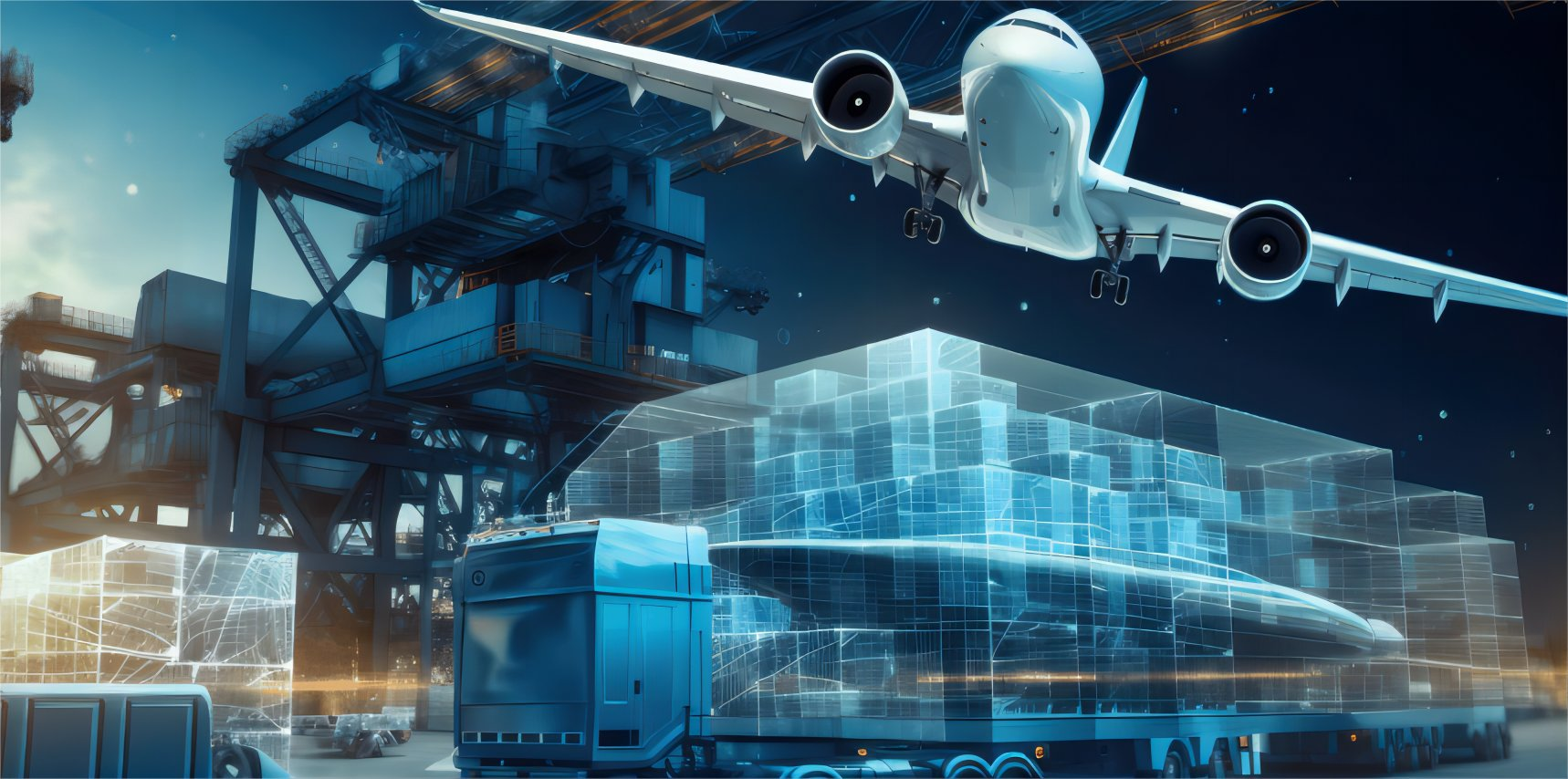 customs clearance china to France