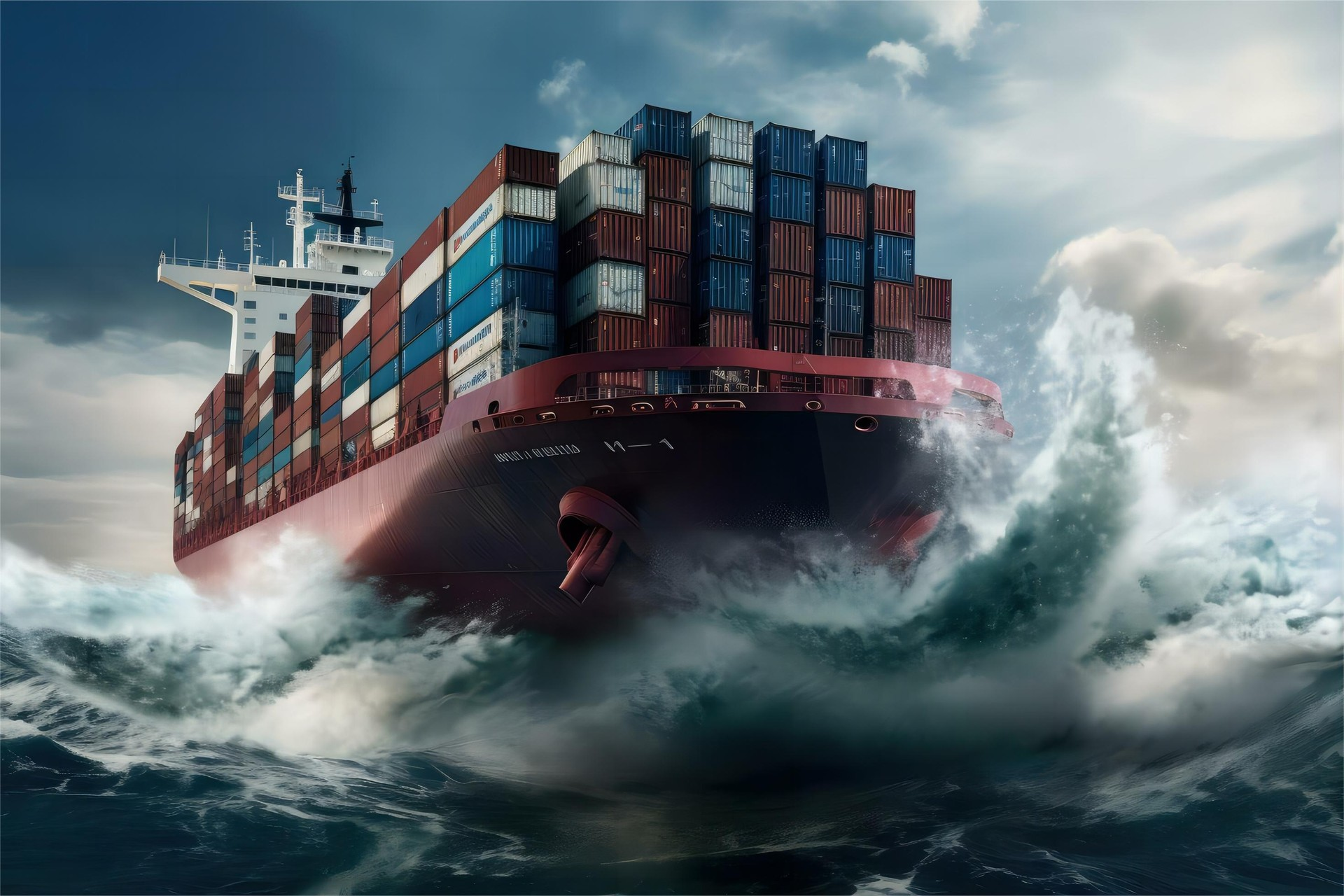 shipping quote china to Spain