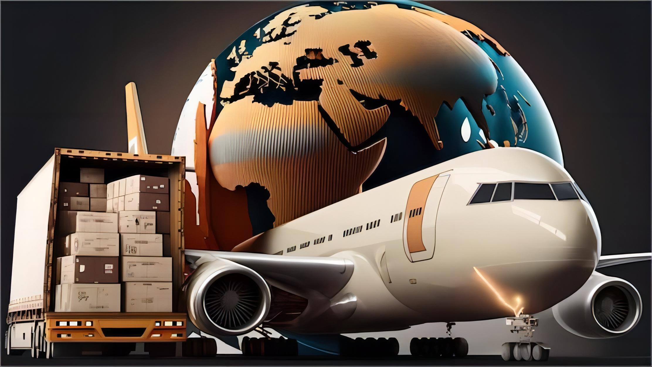 LCL shipping china to Germany