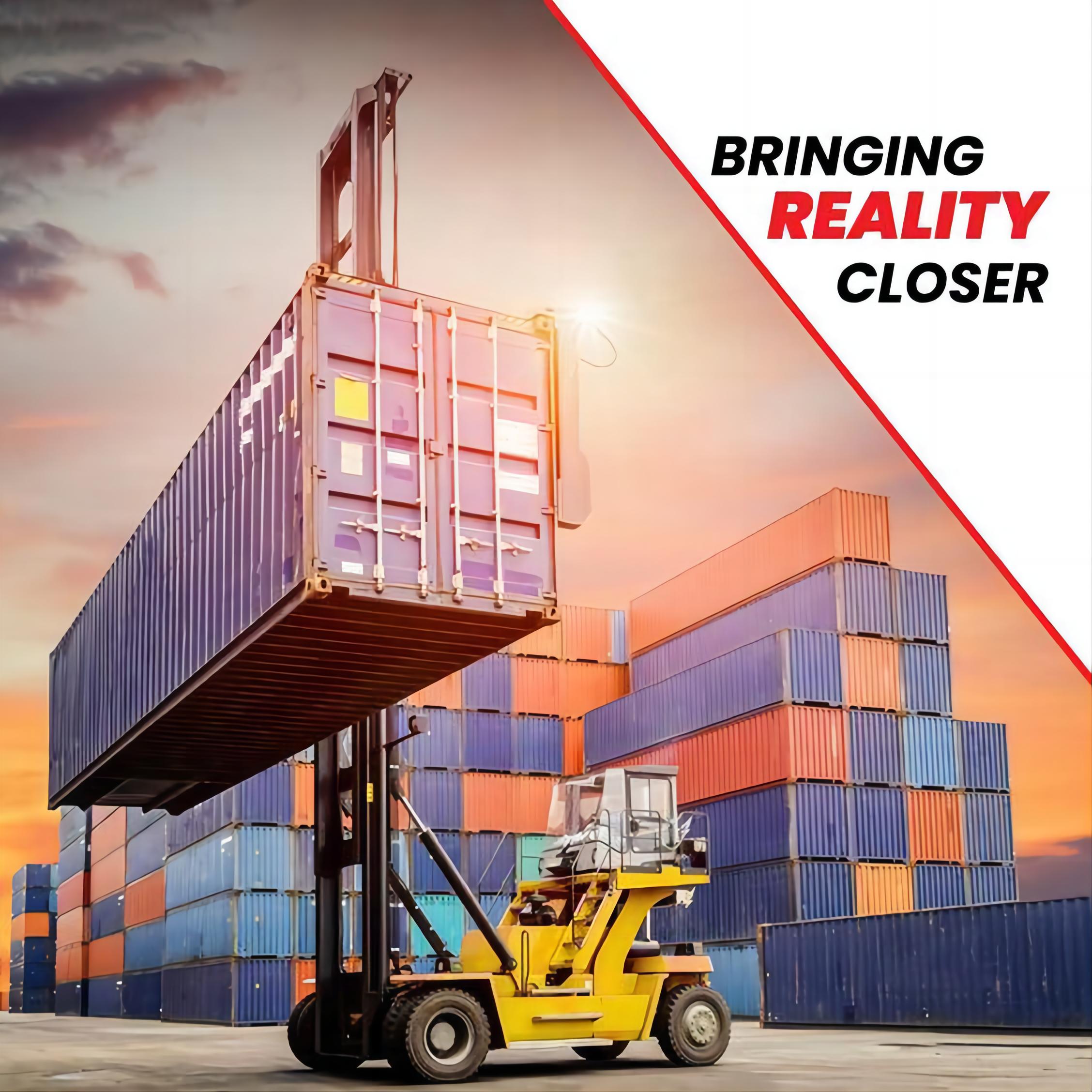 shipping quote china to USA