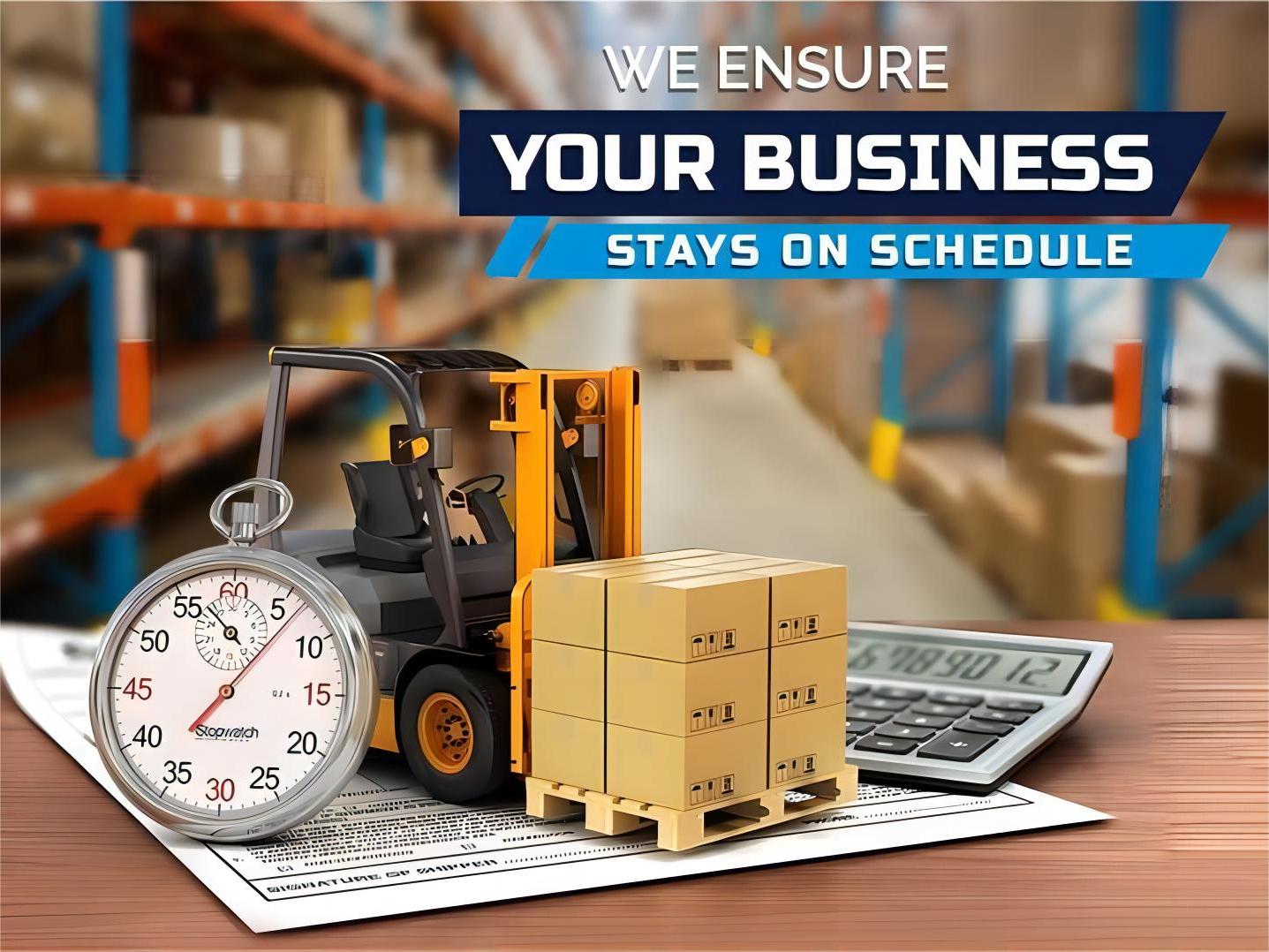 shipping cost china to USA