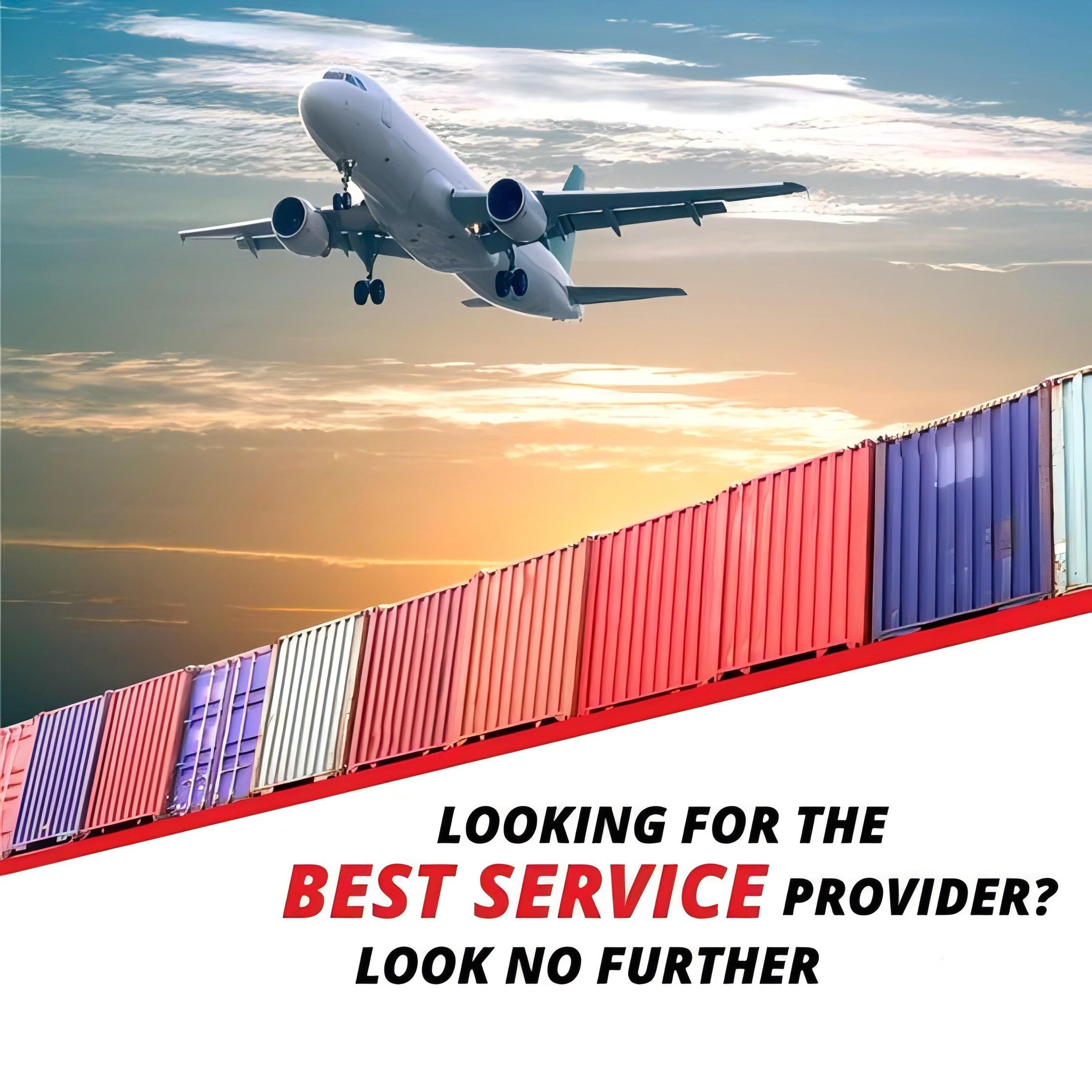 shipping quote china to Italy