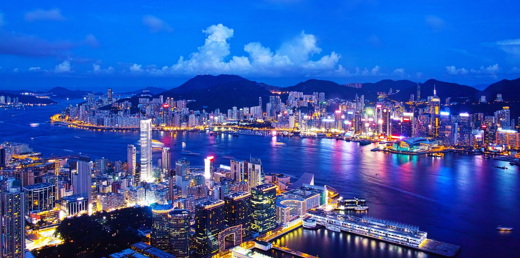 air freight china to Germany