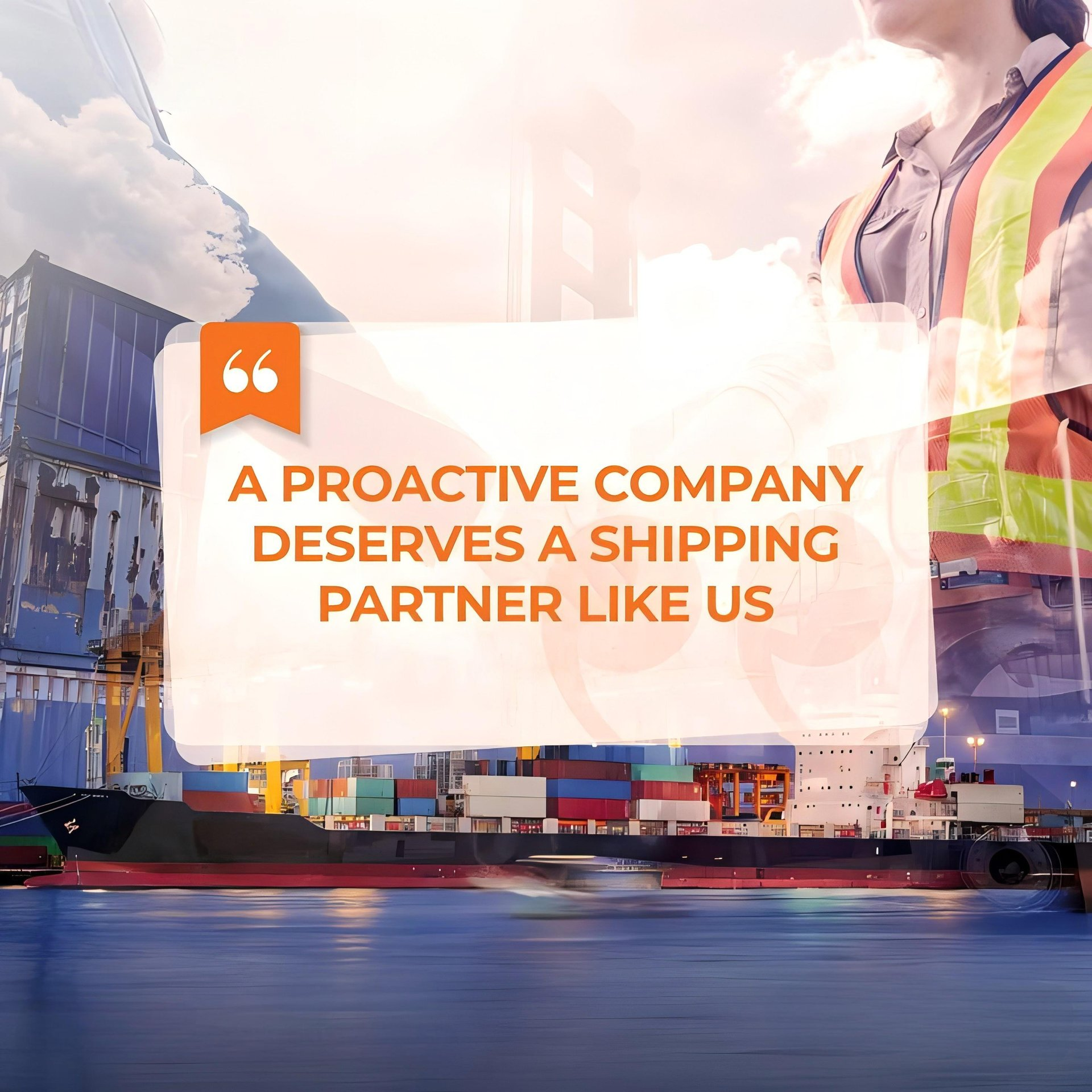 shipping from china to Netherlands ddp shipping