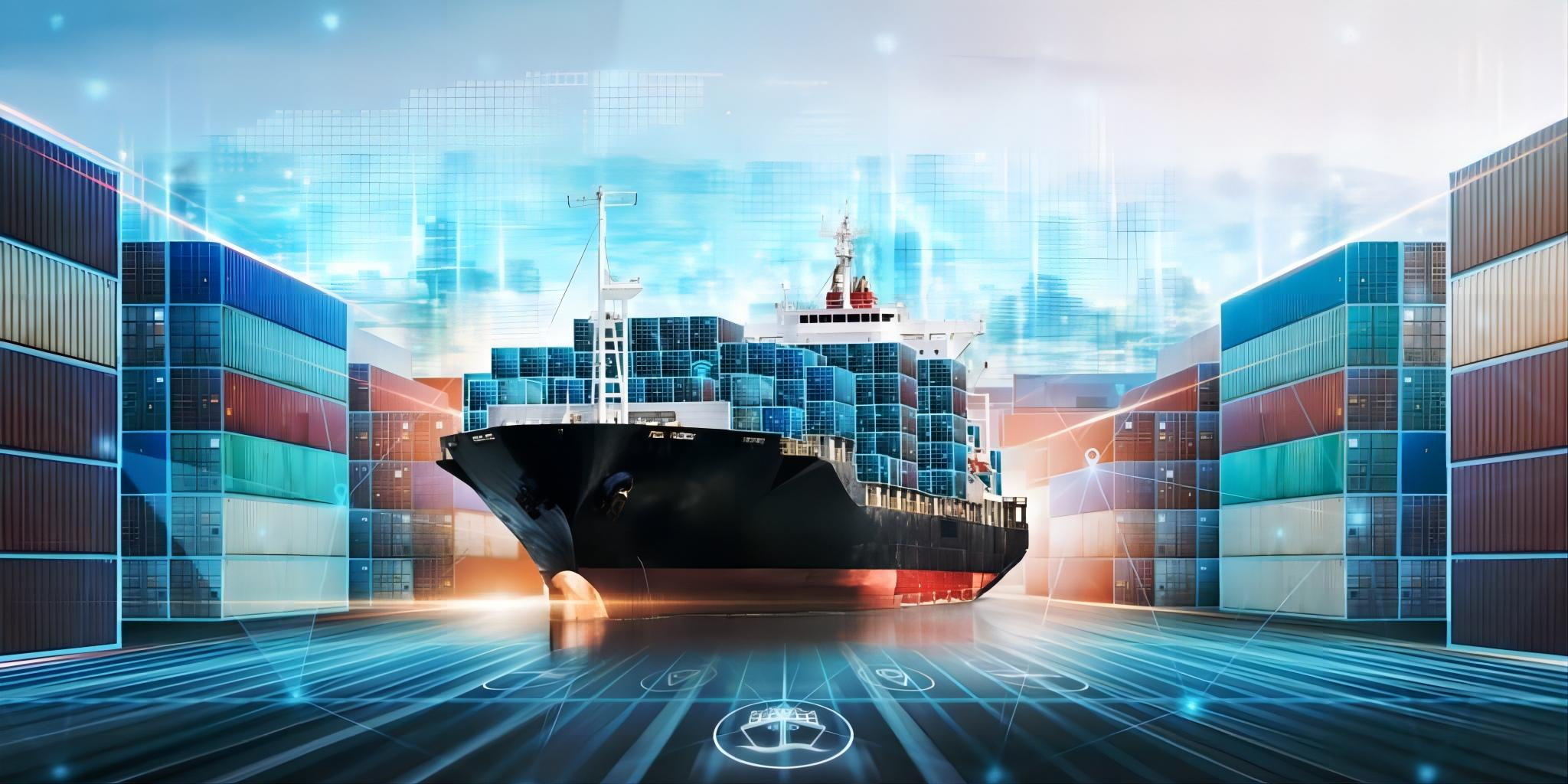 ddp shipping service china global