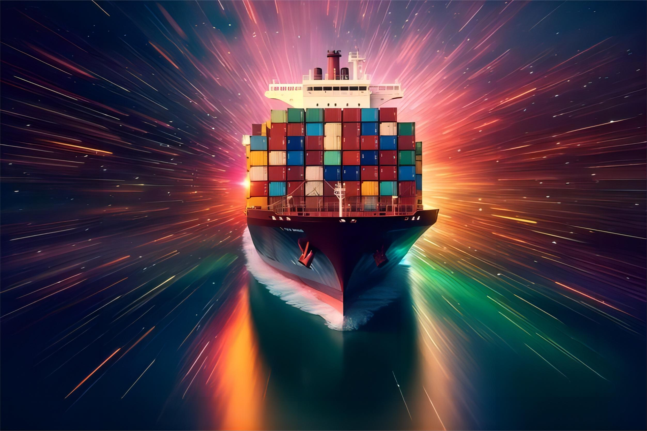 amazon FBA shipping china to Japan