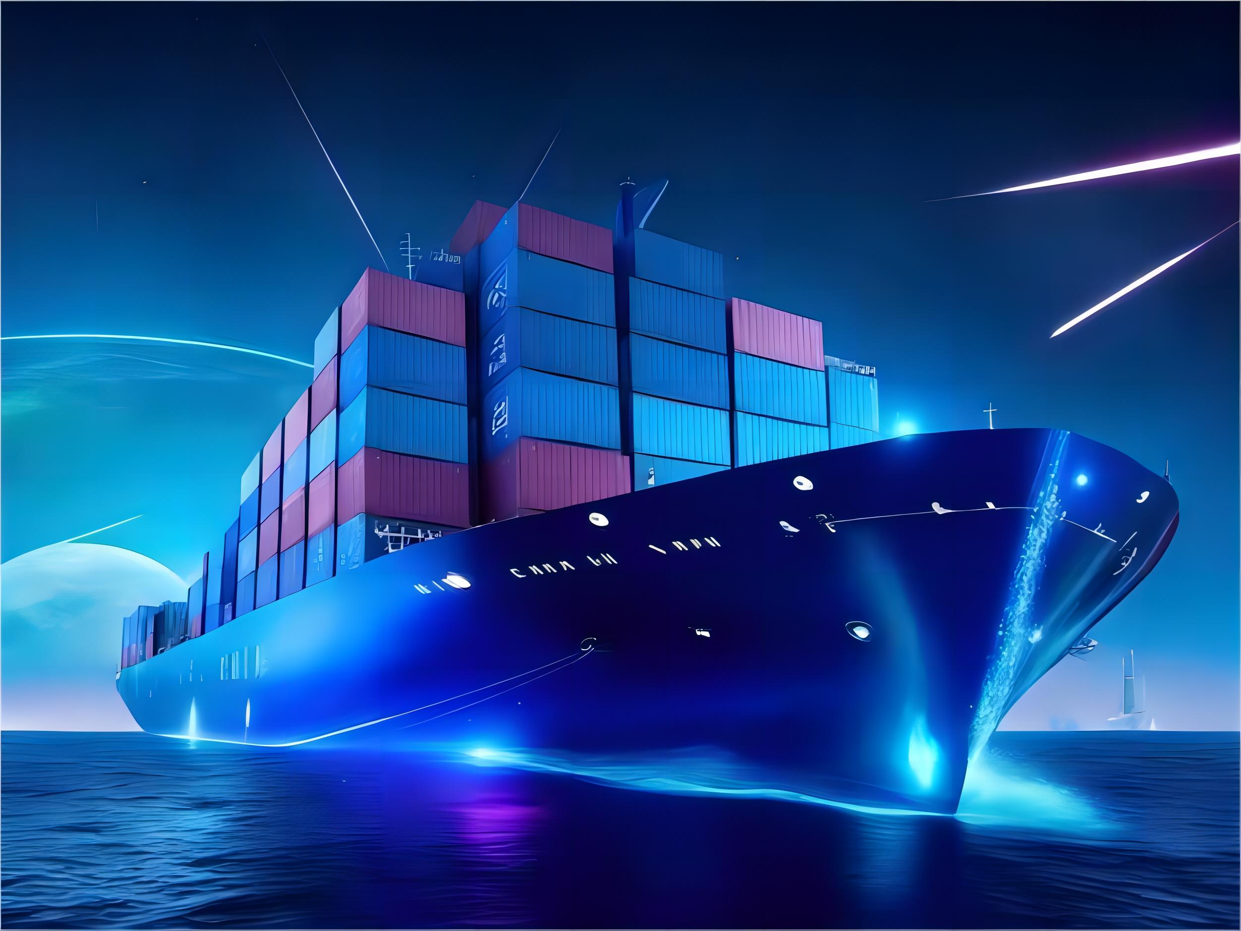 customs clearance china to Netherlands