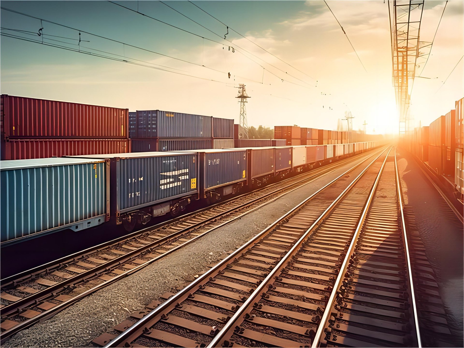 Comparison table of shipping costs for 2026