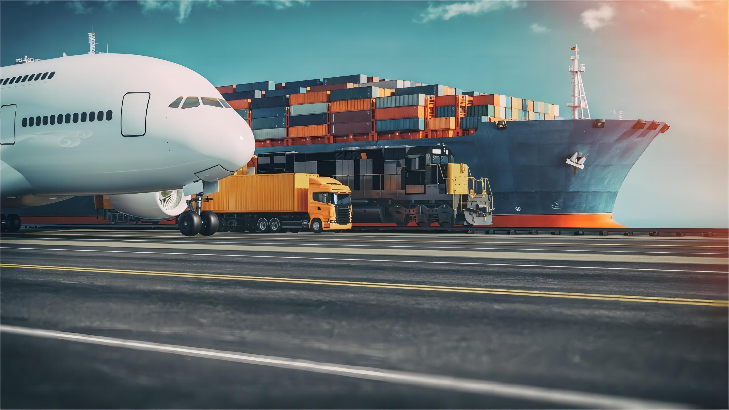 amazon FBA shipping china to India