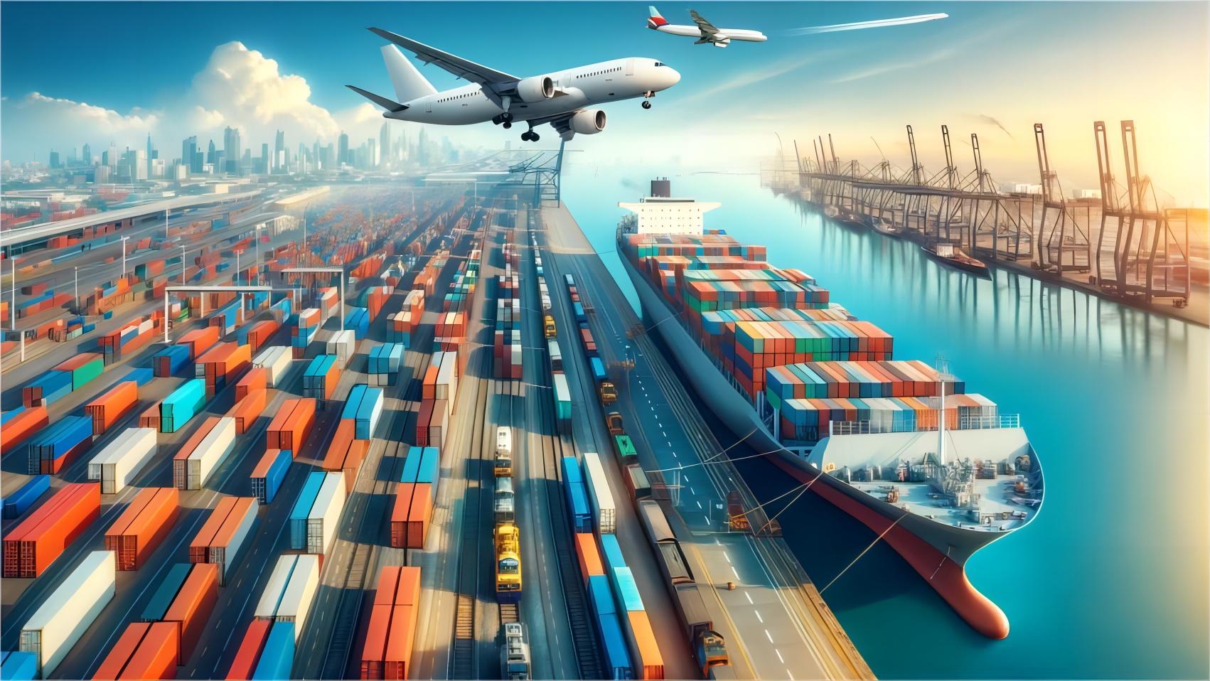 china ddp shipping cost calculator usa