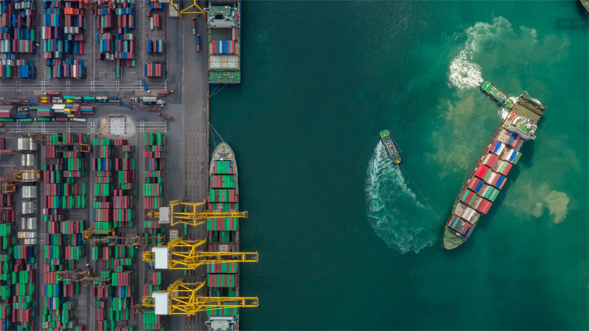 LCL shipping china to Netherlands