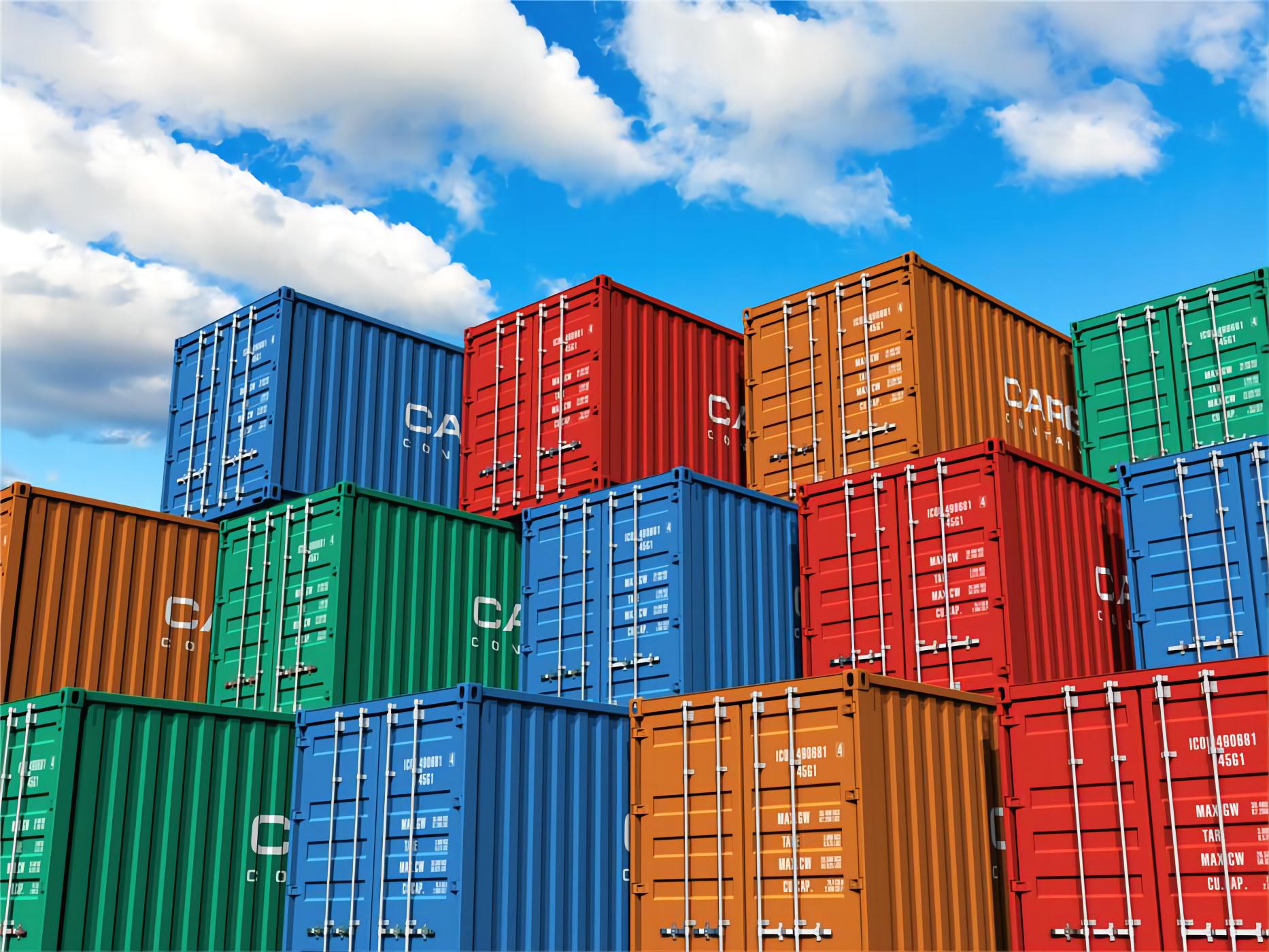 reliable freight forwarding agent china