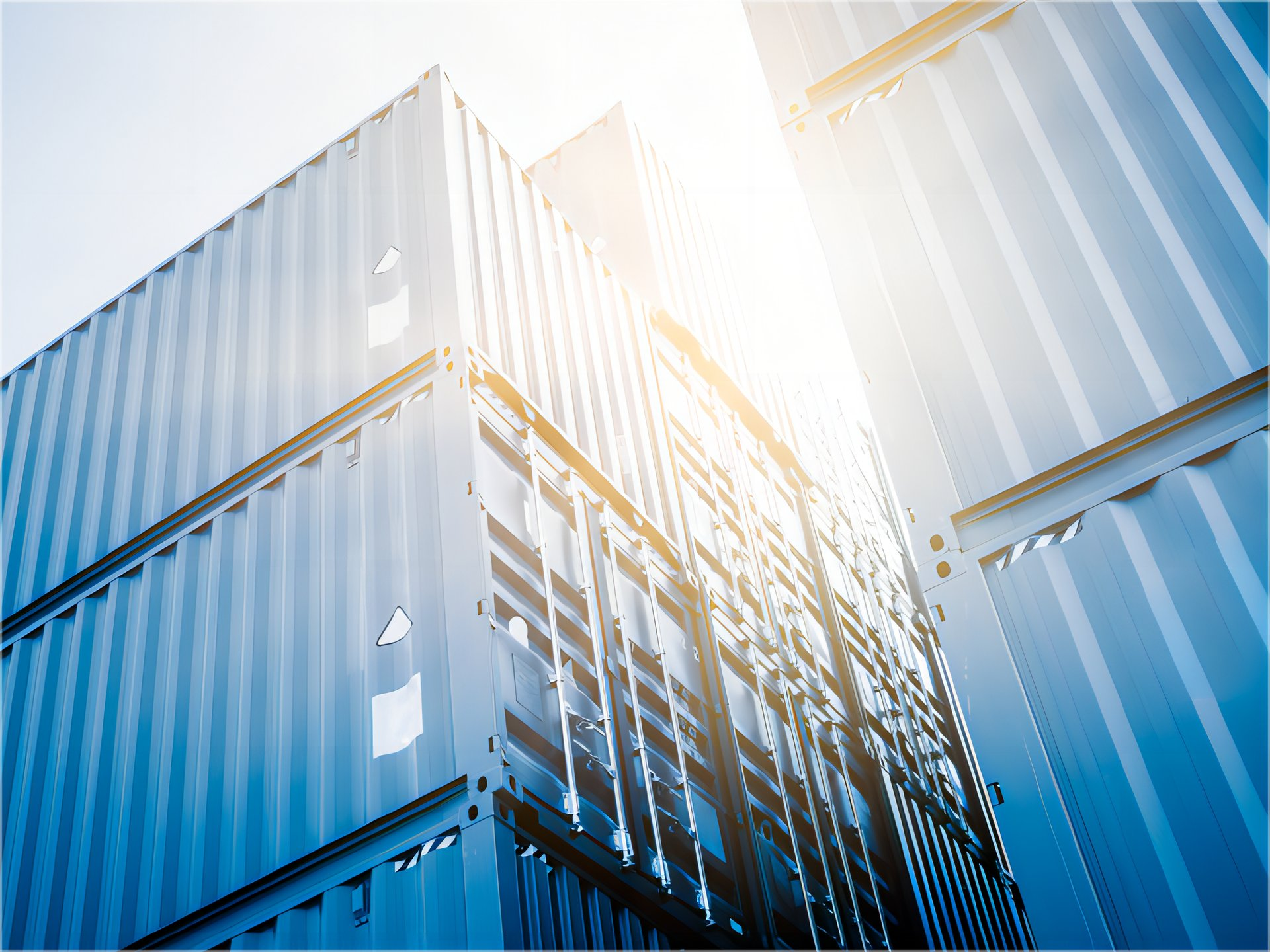 shipping from china to Brazil ddp shipping