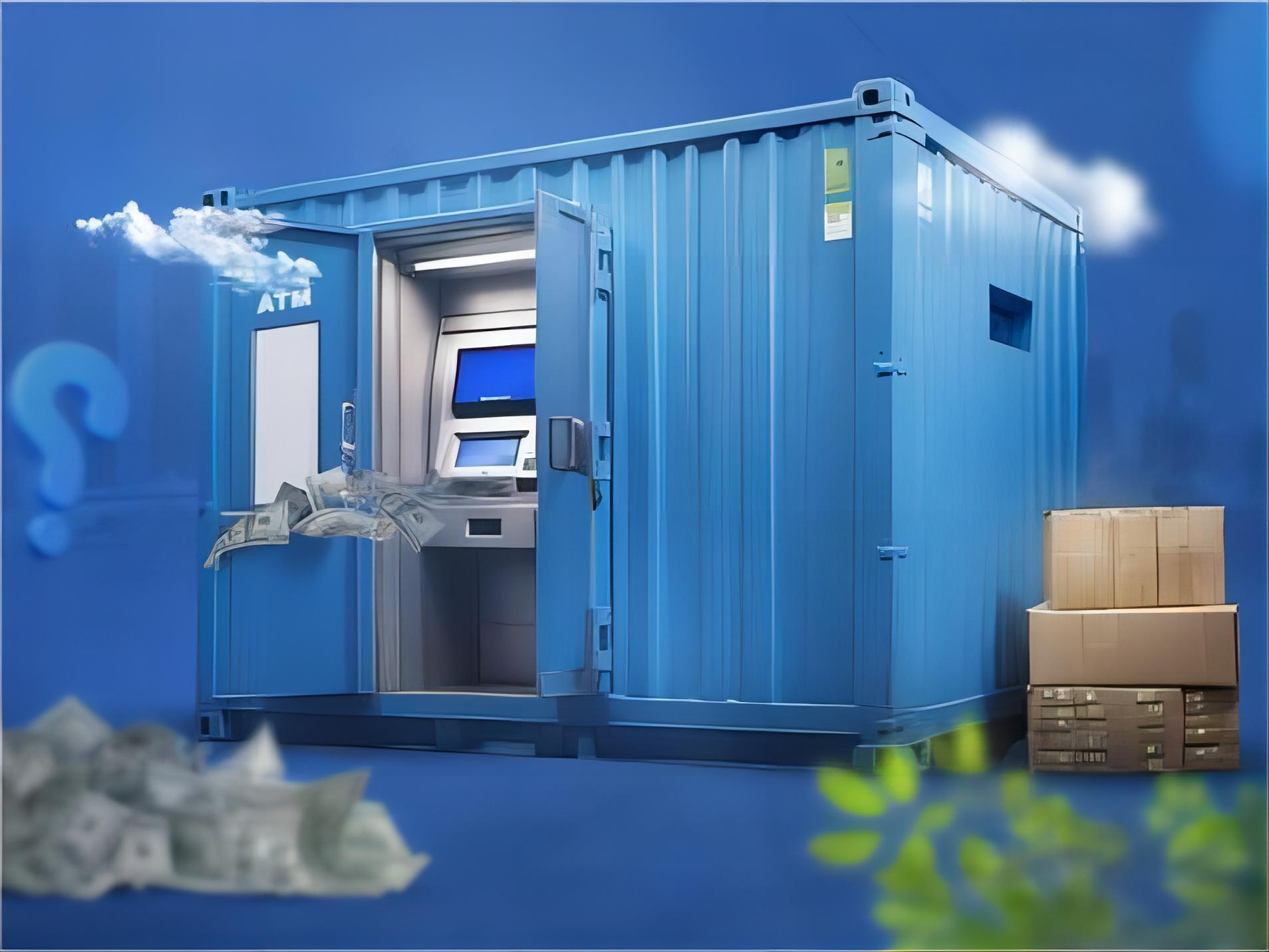 door to door shipping quote china