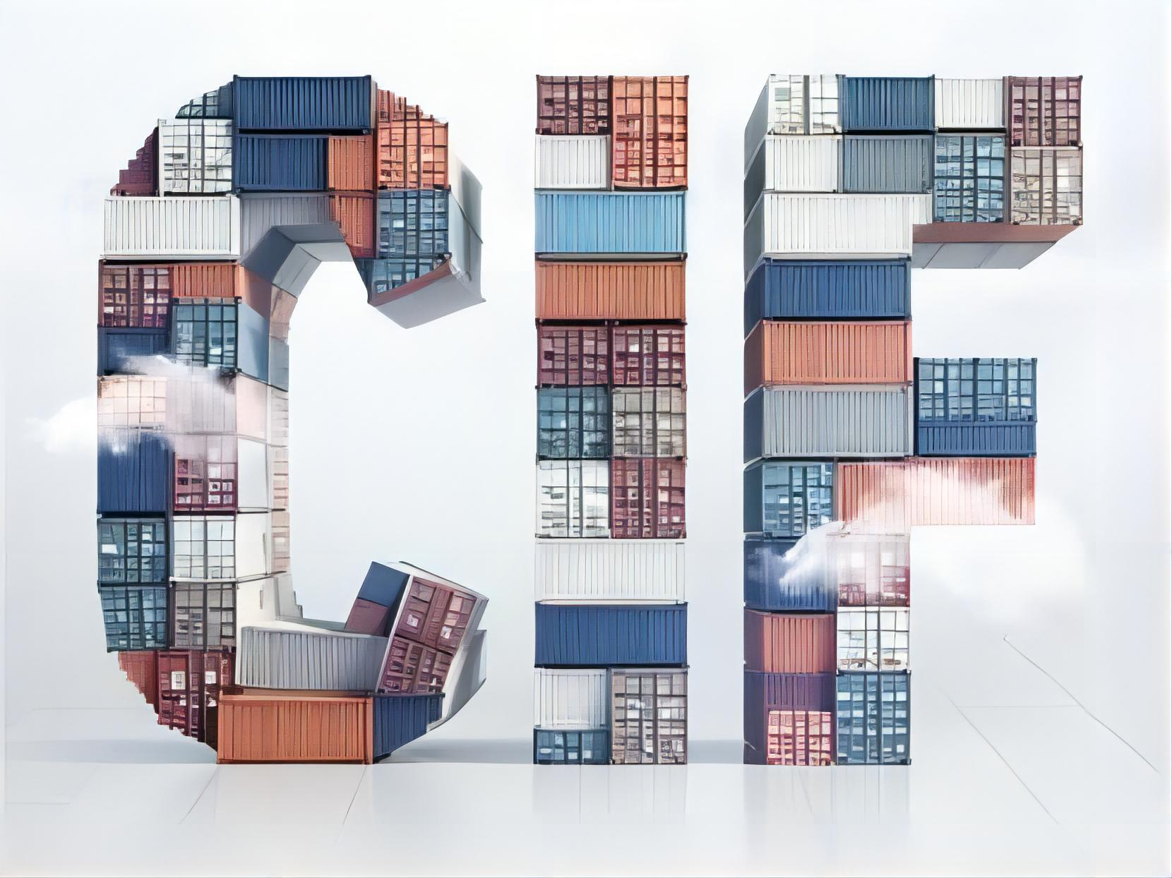 export logistics china to South Korea
