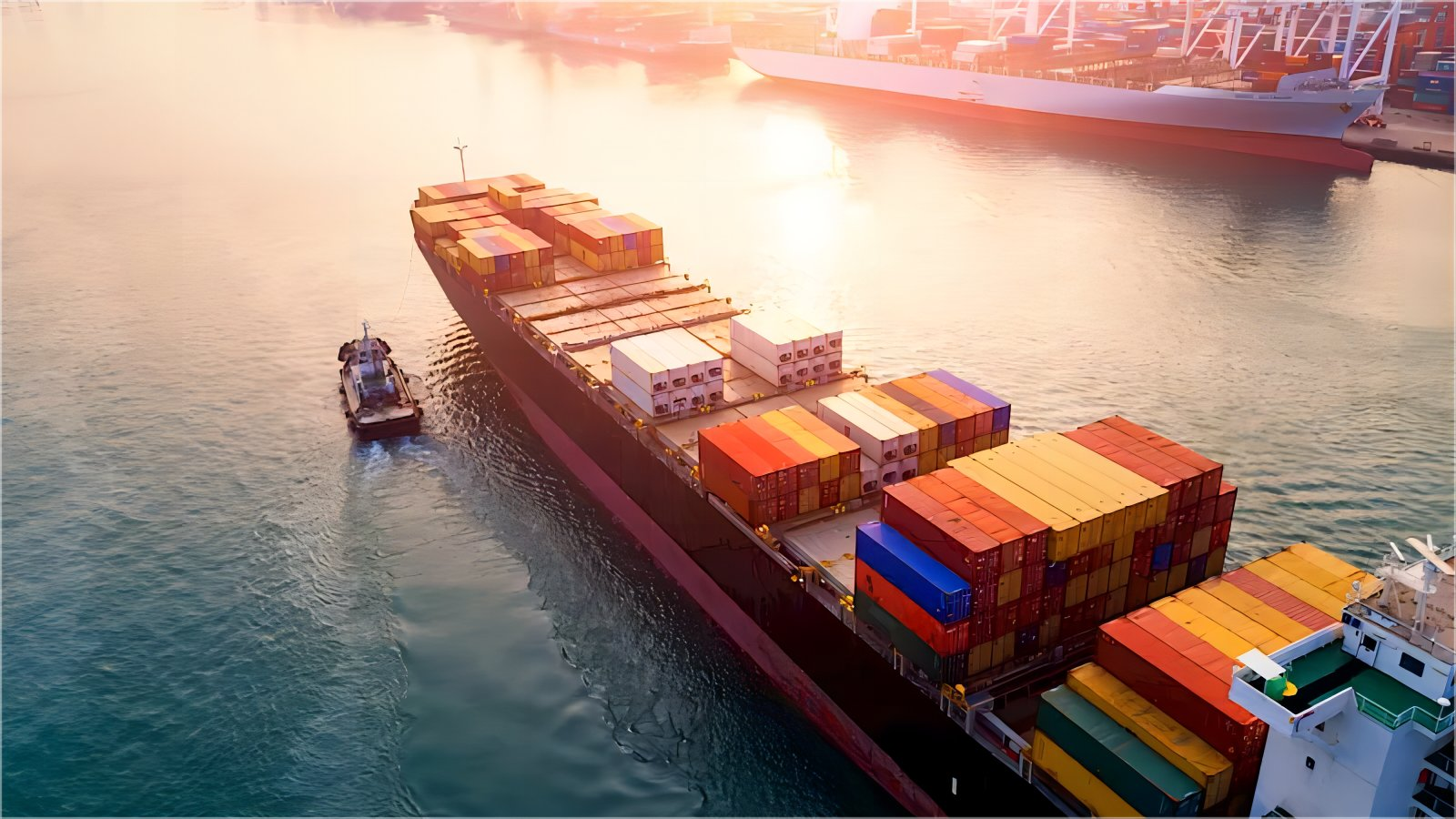 shipping from china to India ddp shipping
