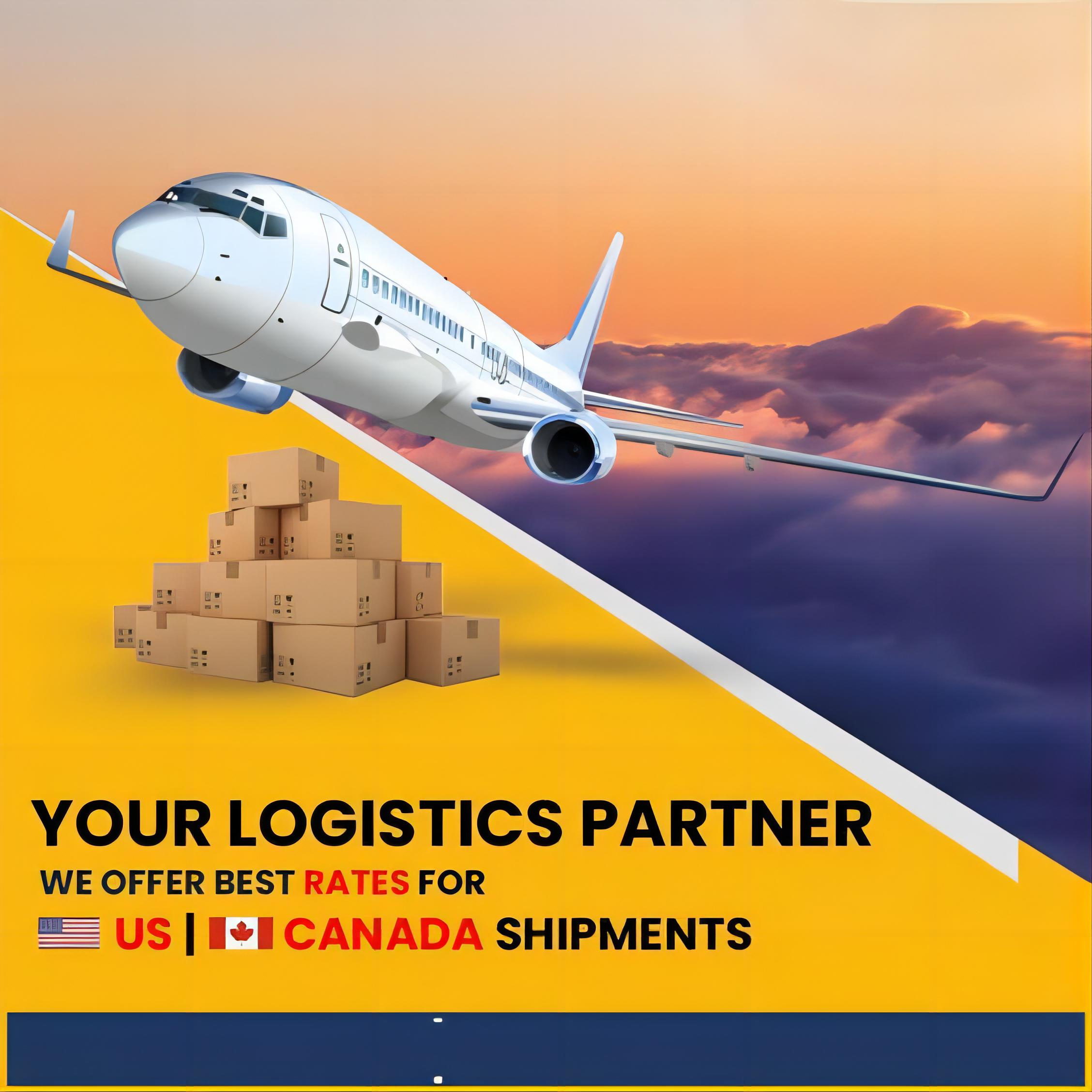 FCL shipping china to South Korea
