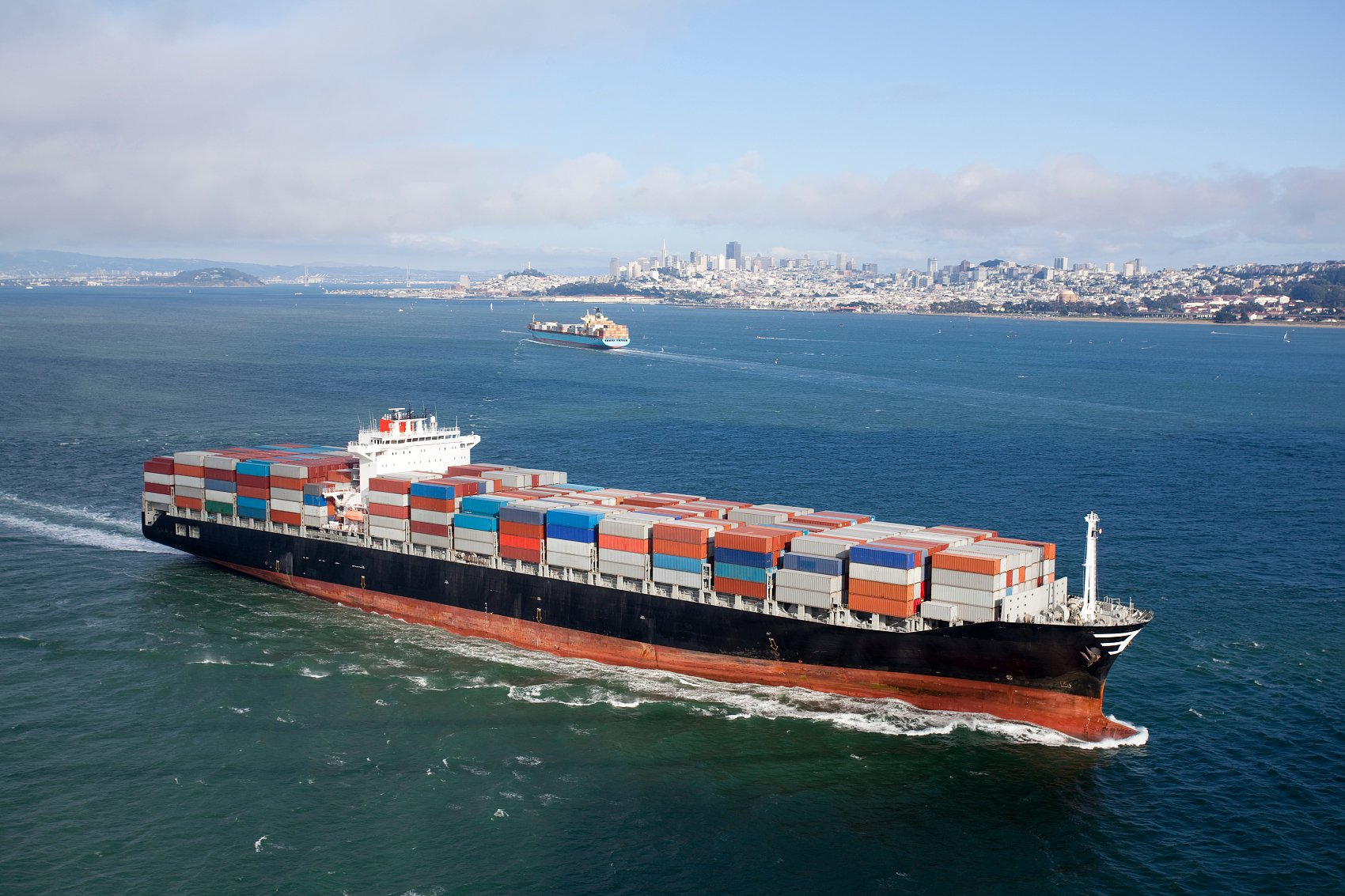 china freight forwarder international service
