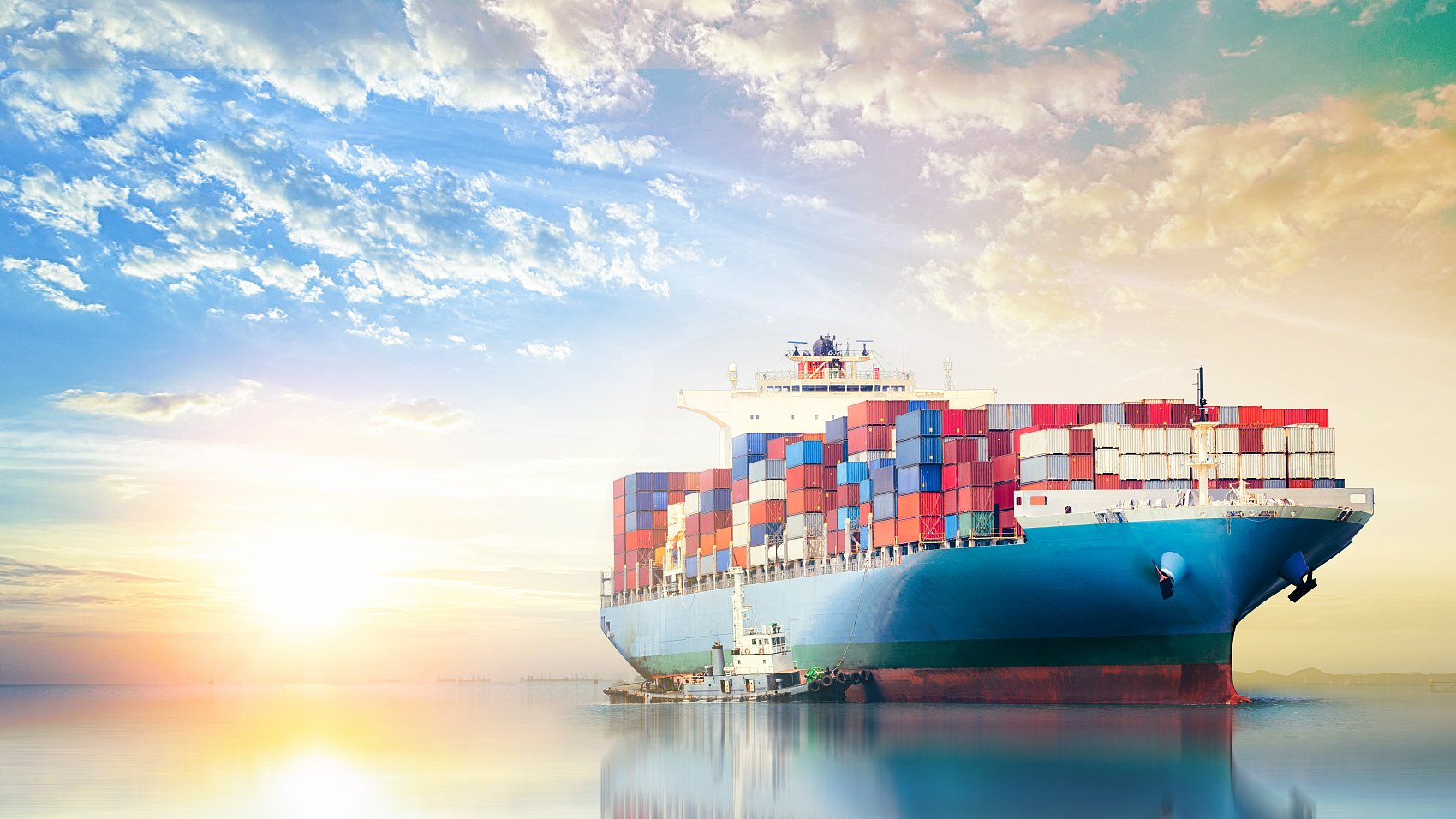 warehouse fulfillment china to Saudi Arabia