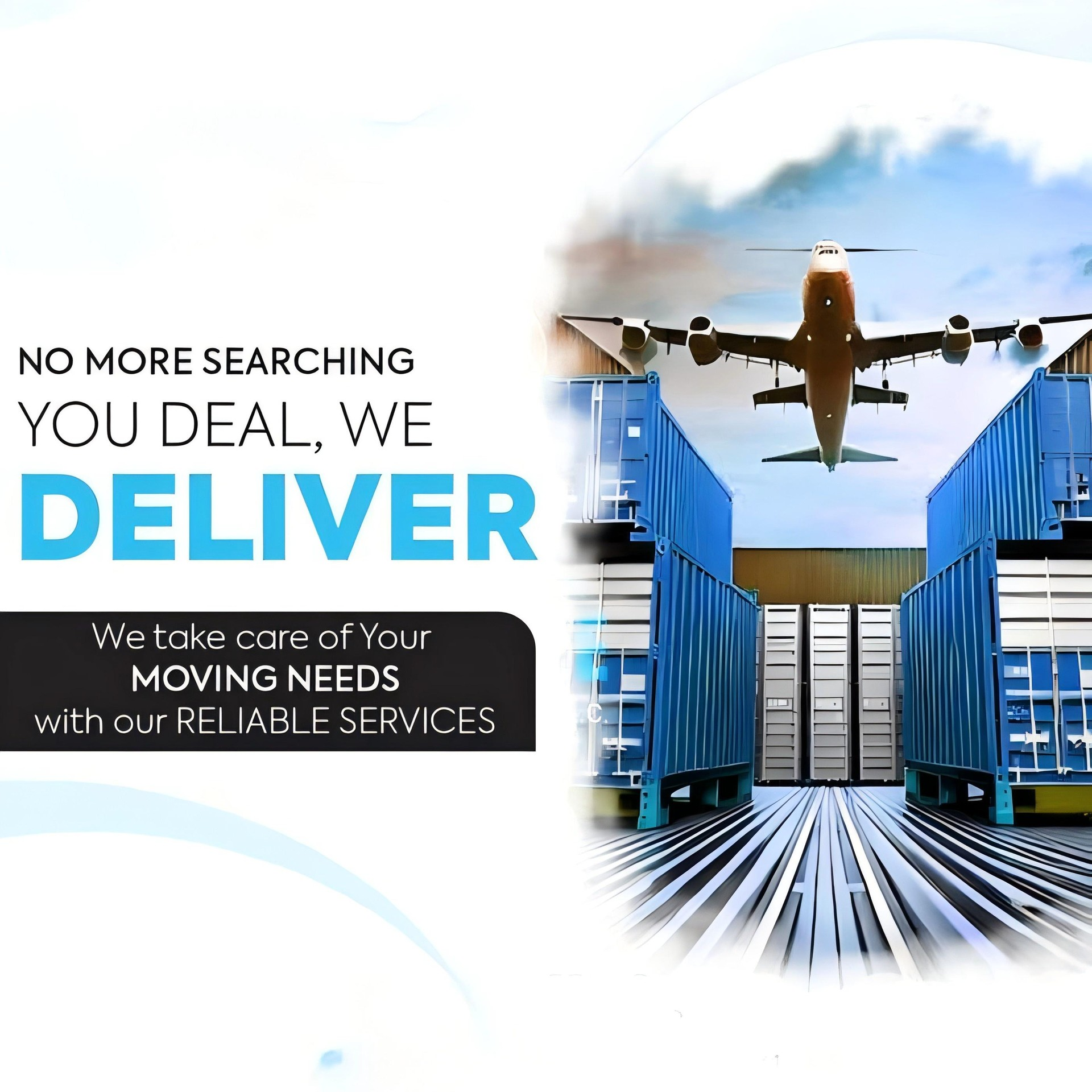 freight forwarder china to Brazil
