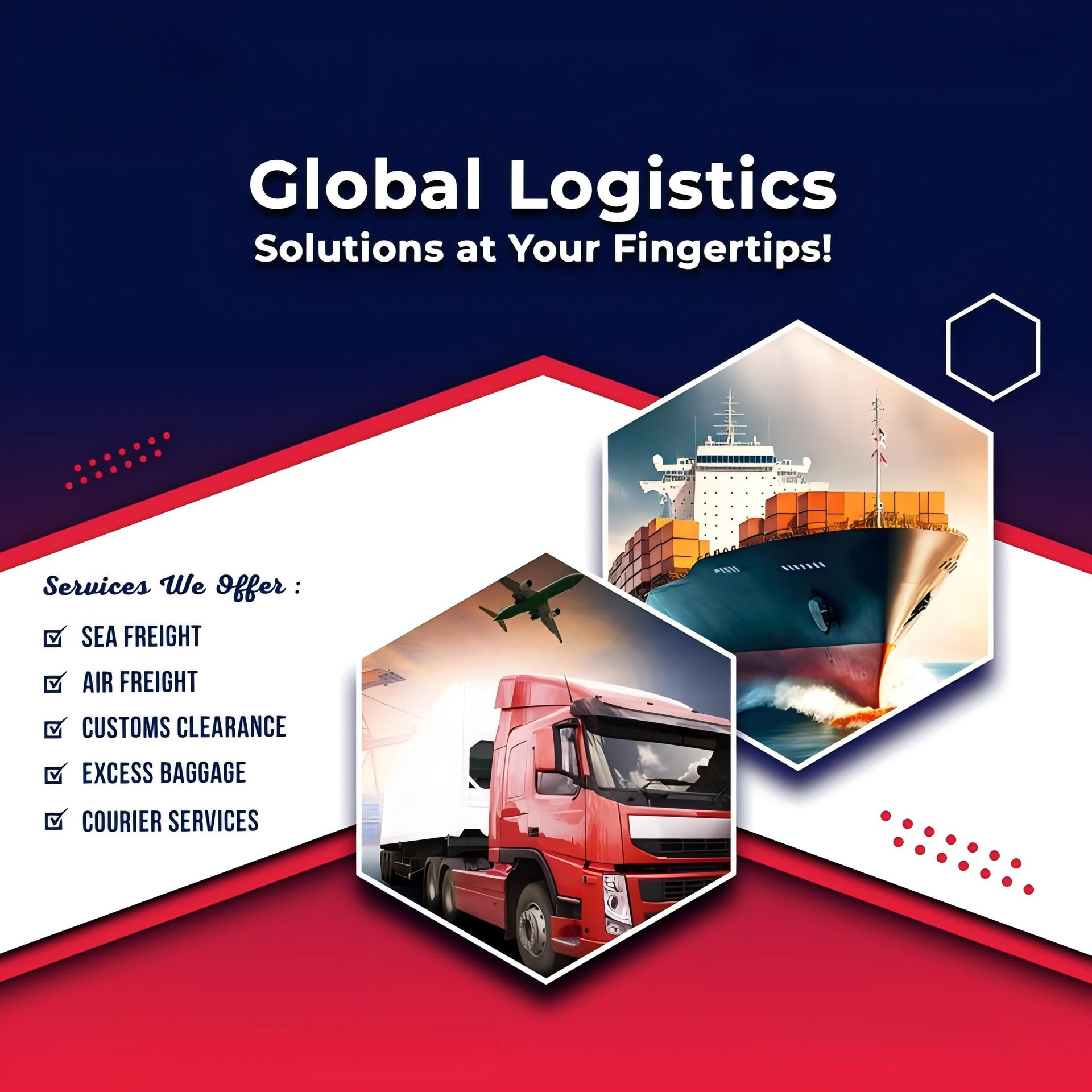 shipping cost china to Brazil