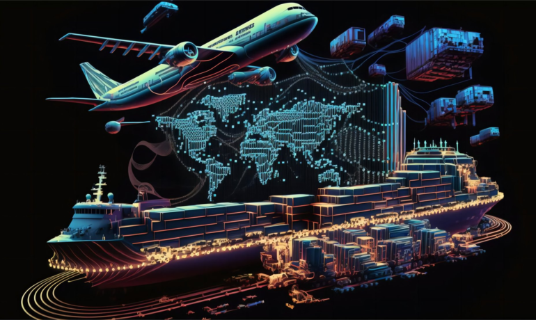 import shipping china to Japan