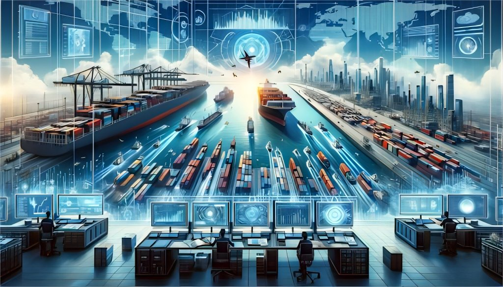 amazon fba freight forwarding china