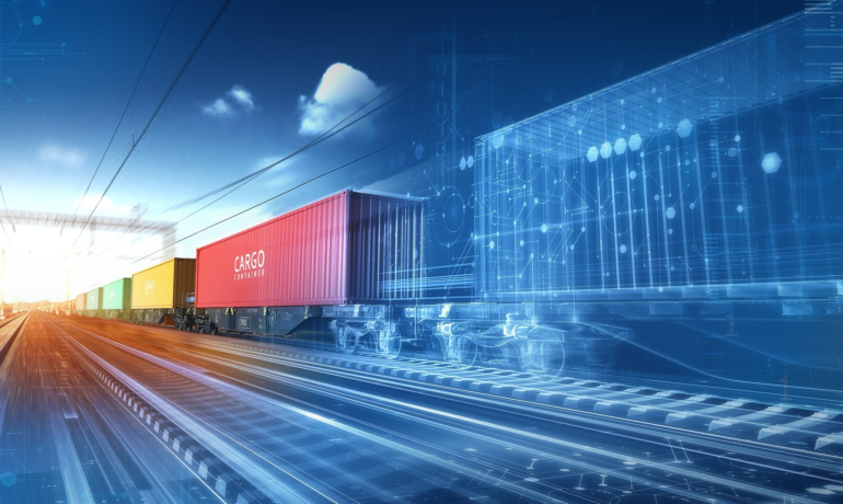 export logistics china to Japan