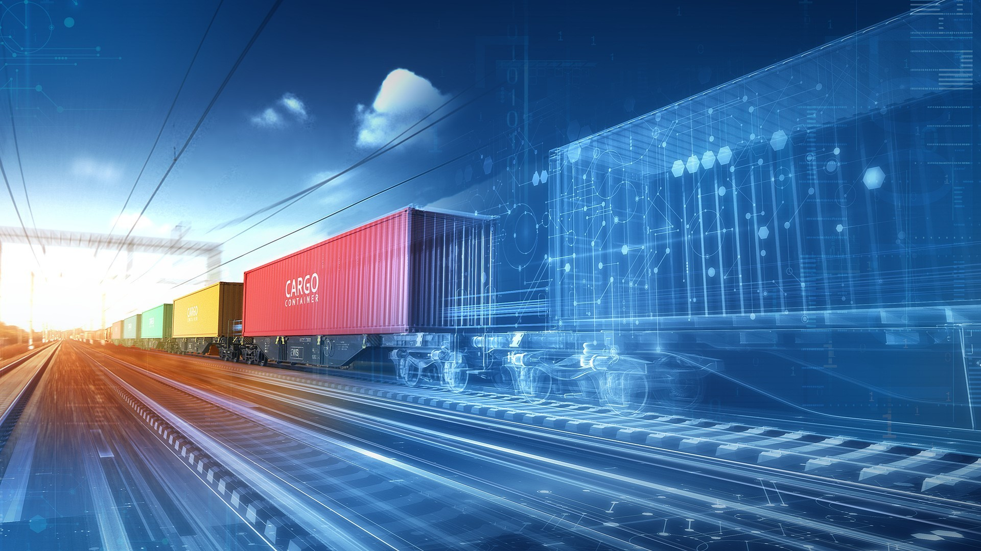 export logistics china to Japan