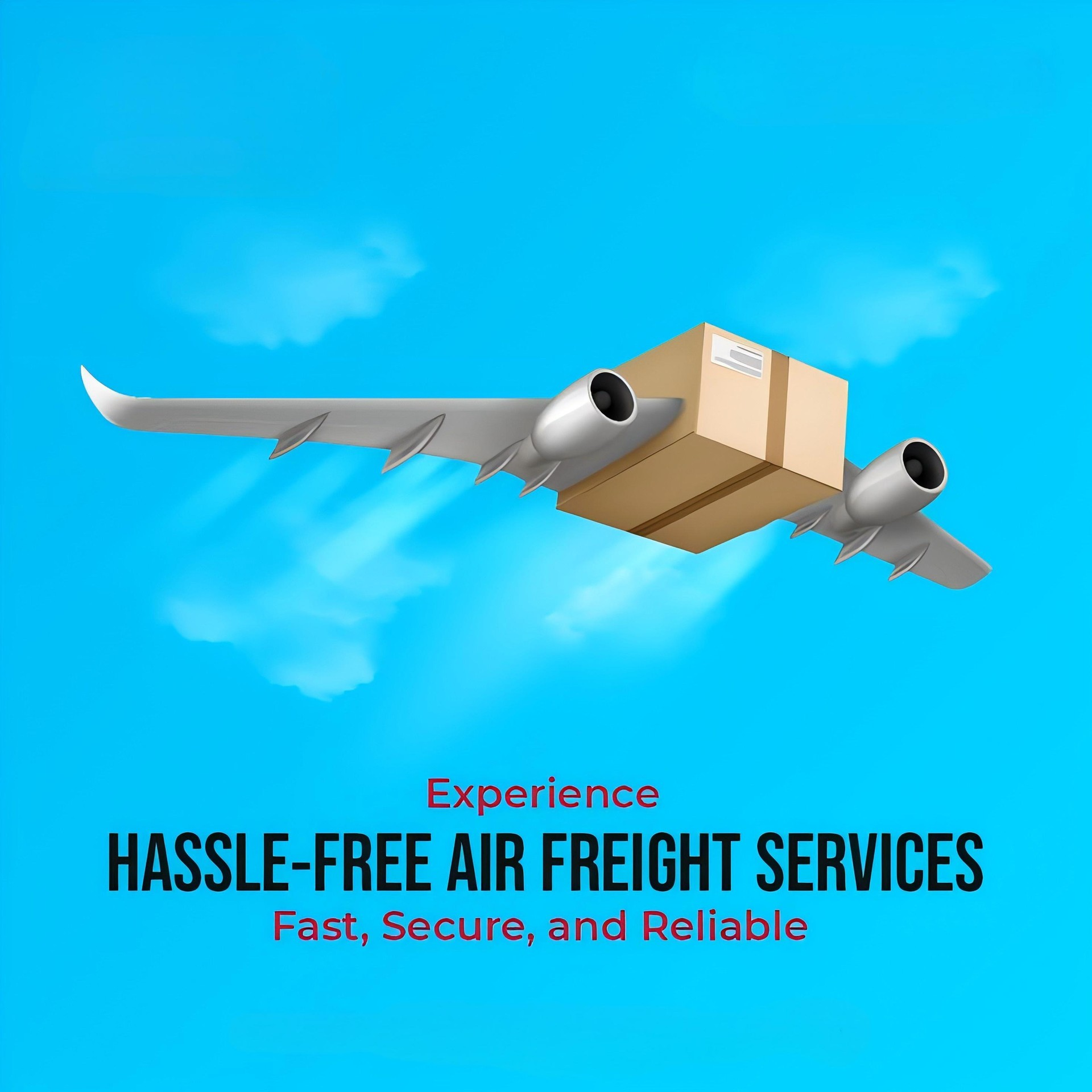 door to door shipping service china