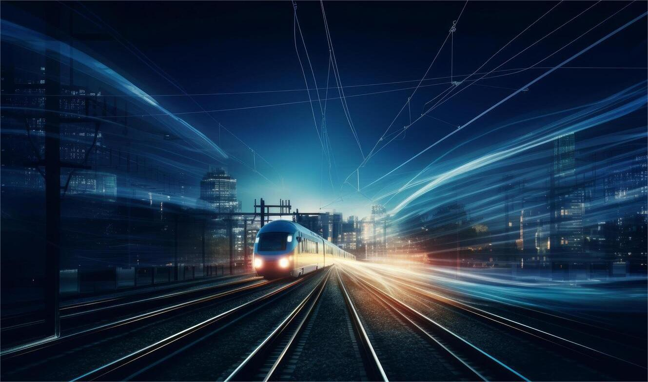freight forwarder china to Saudi Arabia