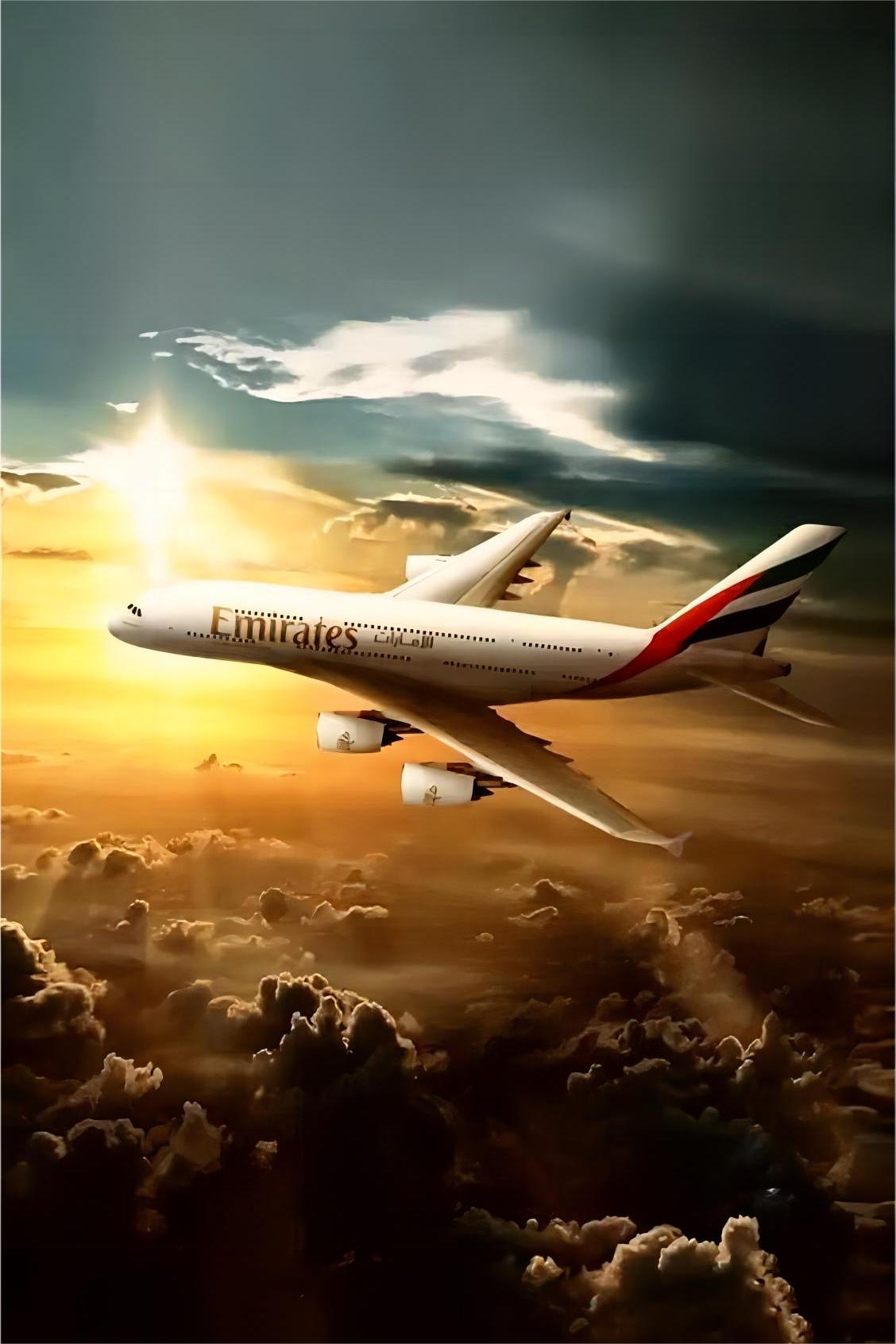 air freight rate quotation china global