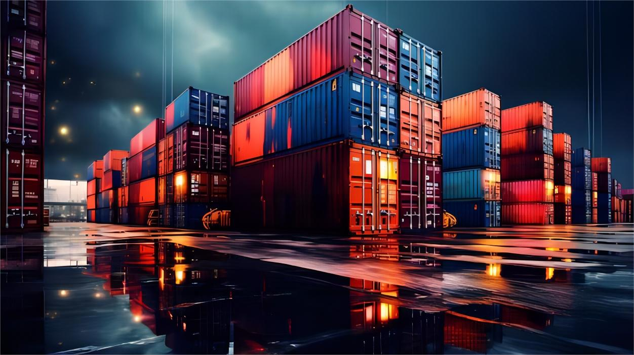Customs documentation and compliance checklist for German imports