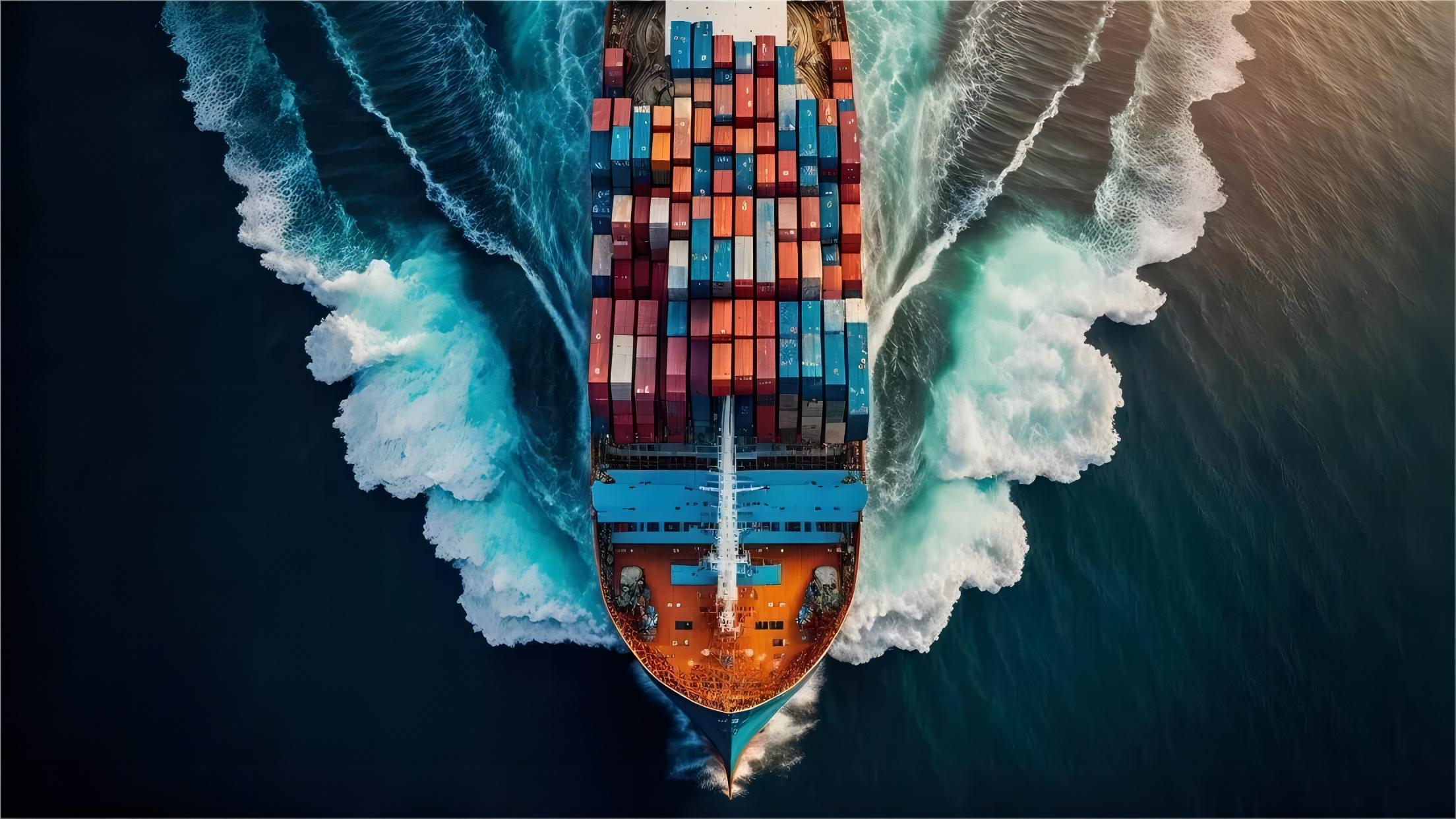shipping quote china to Netherlands