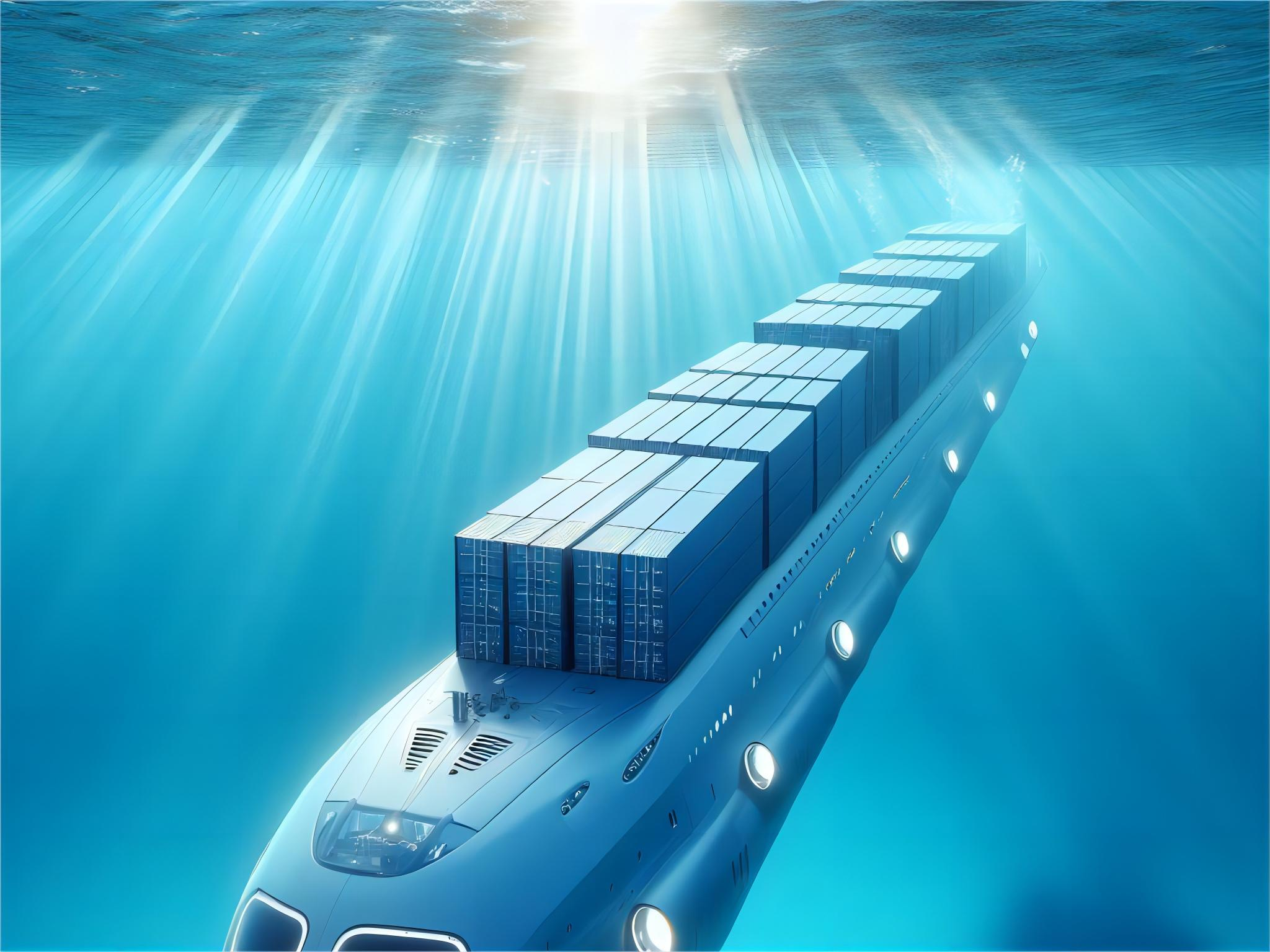 shipping cost china to Netherlands
