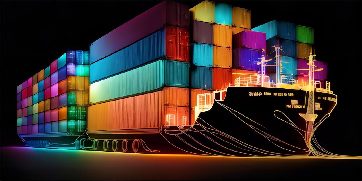 Customs clearance process in the United Arab Emirates