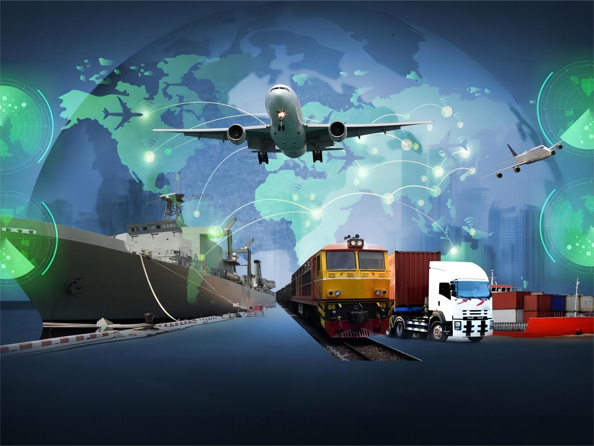 door to door shipping china to Germany