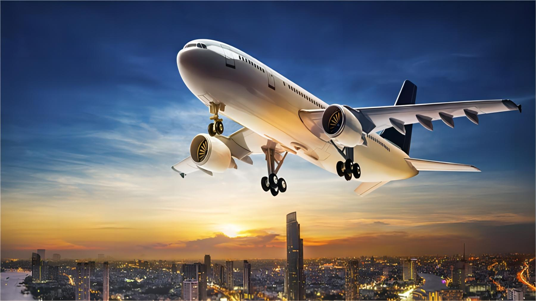 export logistics china to UAE