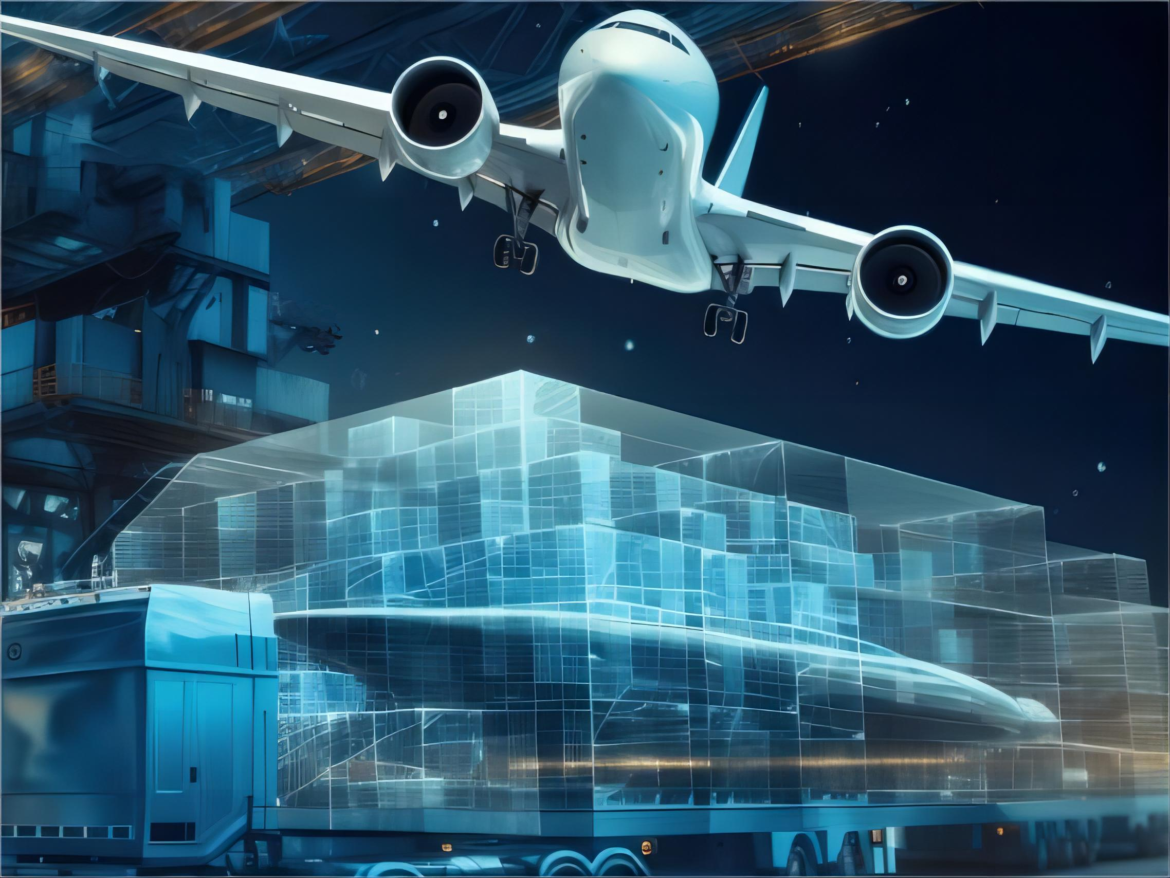 customs clearance china to UAE