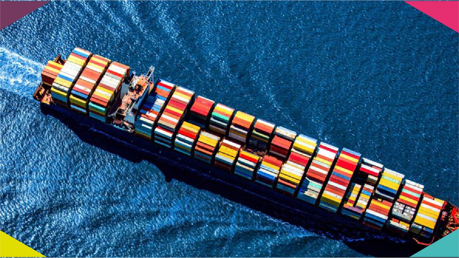 door to door shipping china to UAE