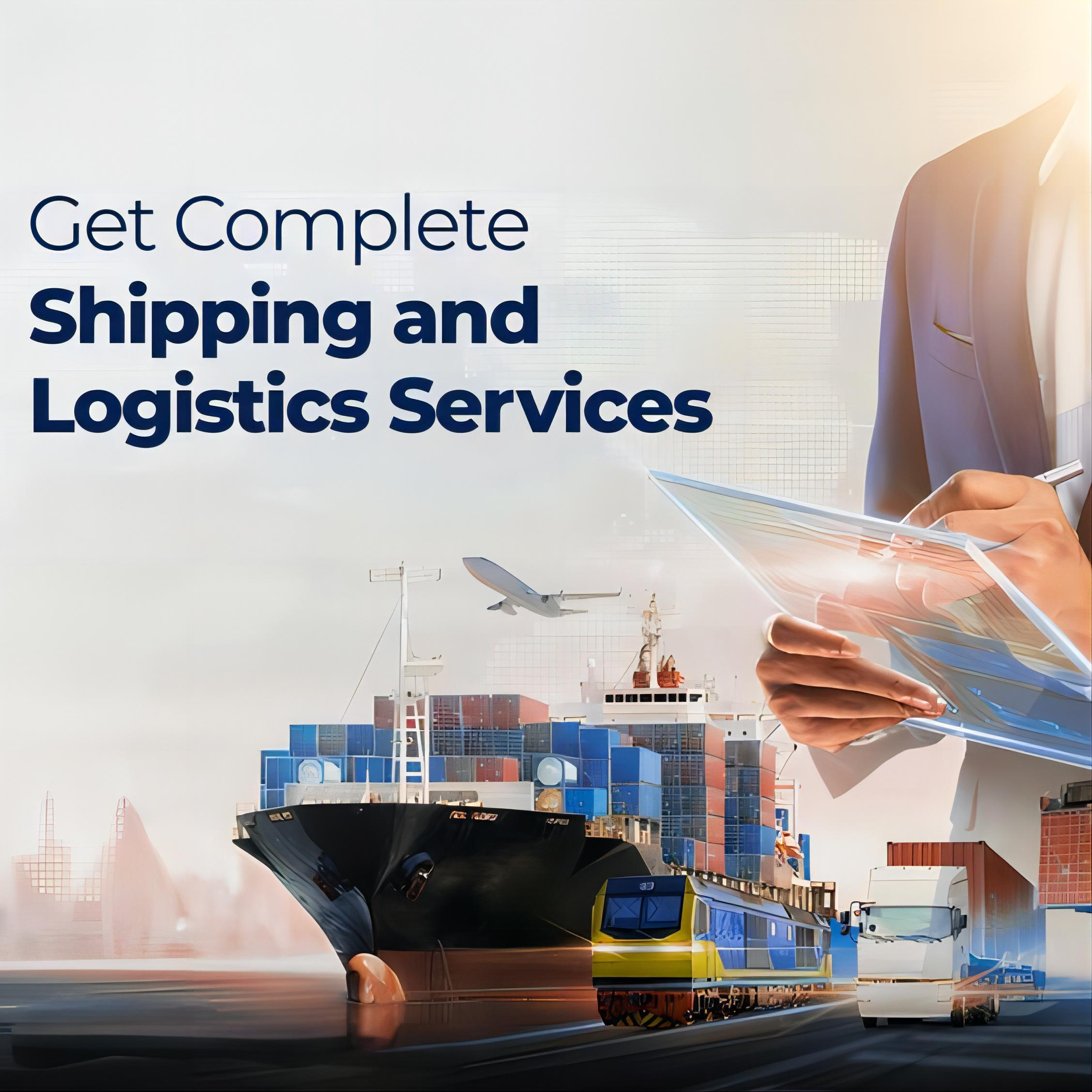 import shipping china to Australia