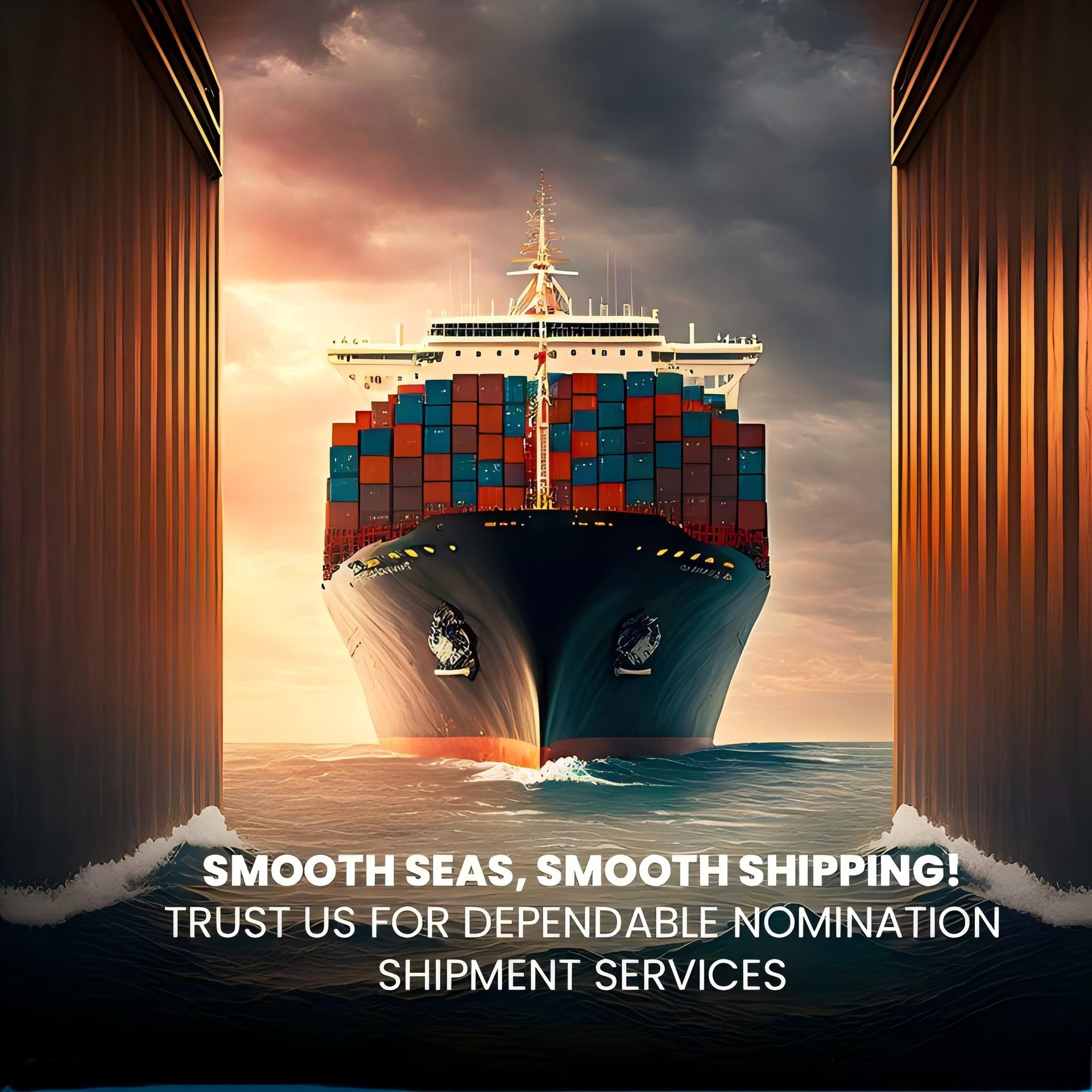 shipping rates china to Canada