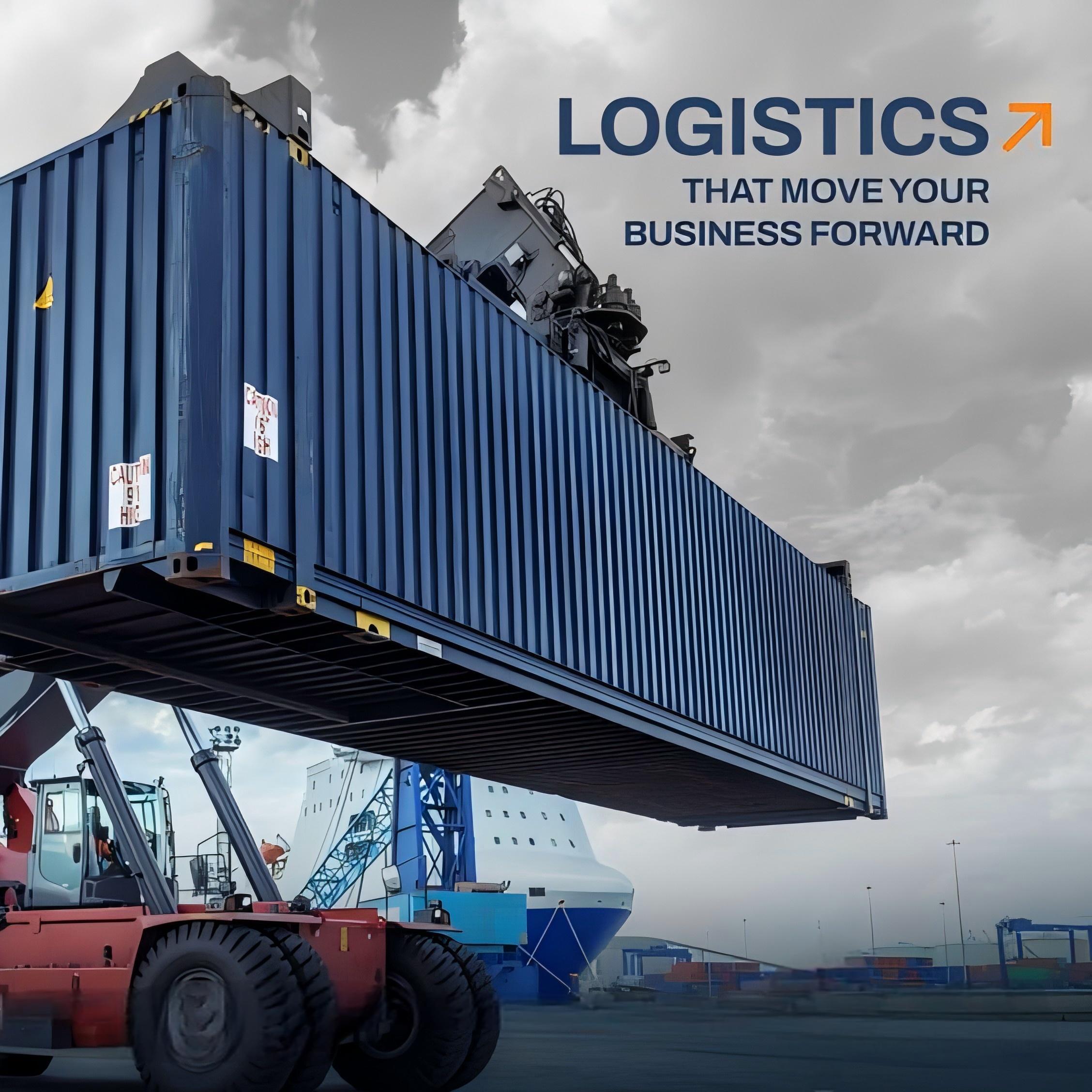best china freight forwarder for amazon fba