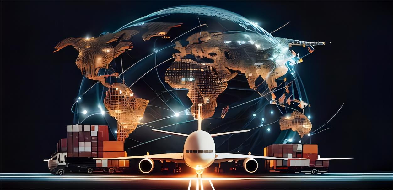 sea freight china to UAE