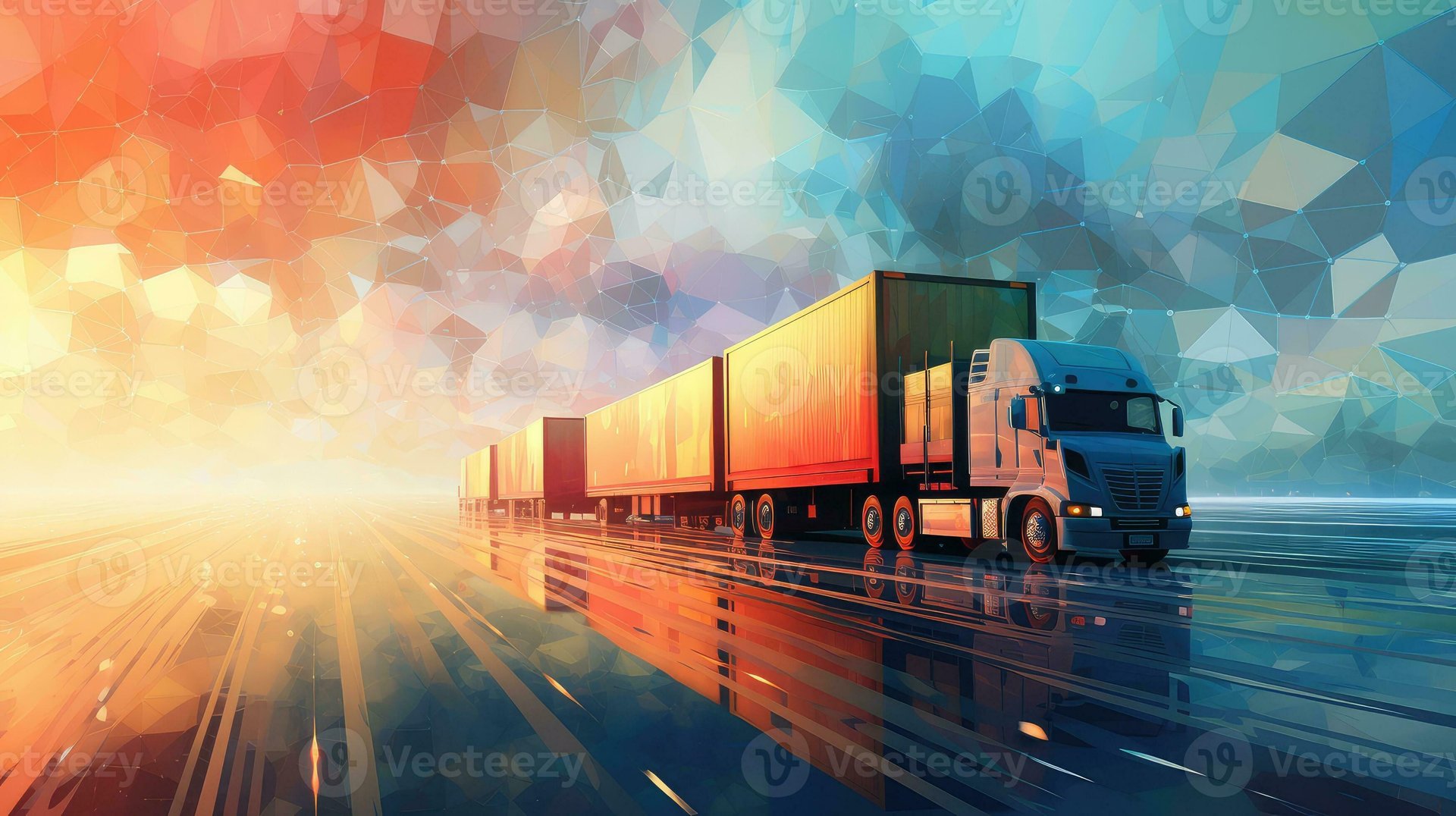 export logistics china to India