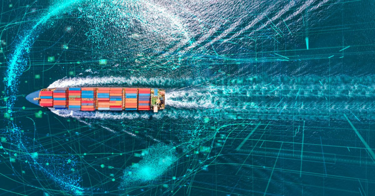 Logistics warehouse and air freight cargo for UAE delivery