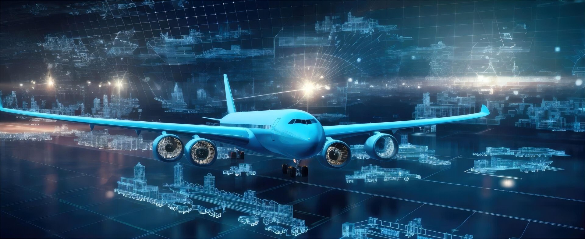 china export shipping partner for startups